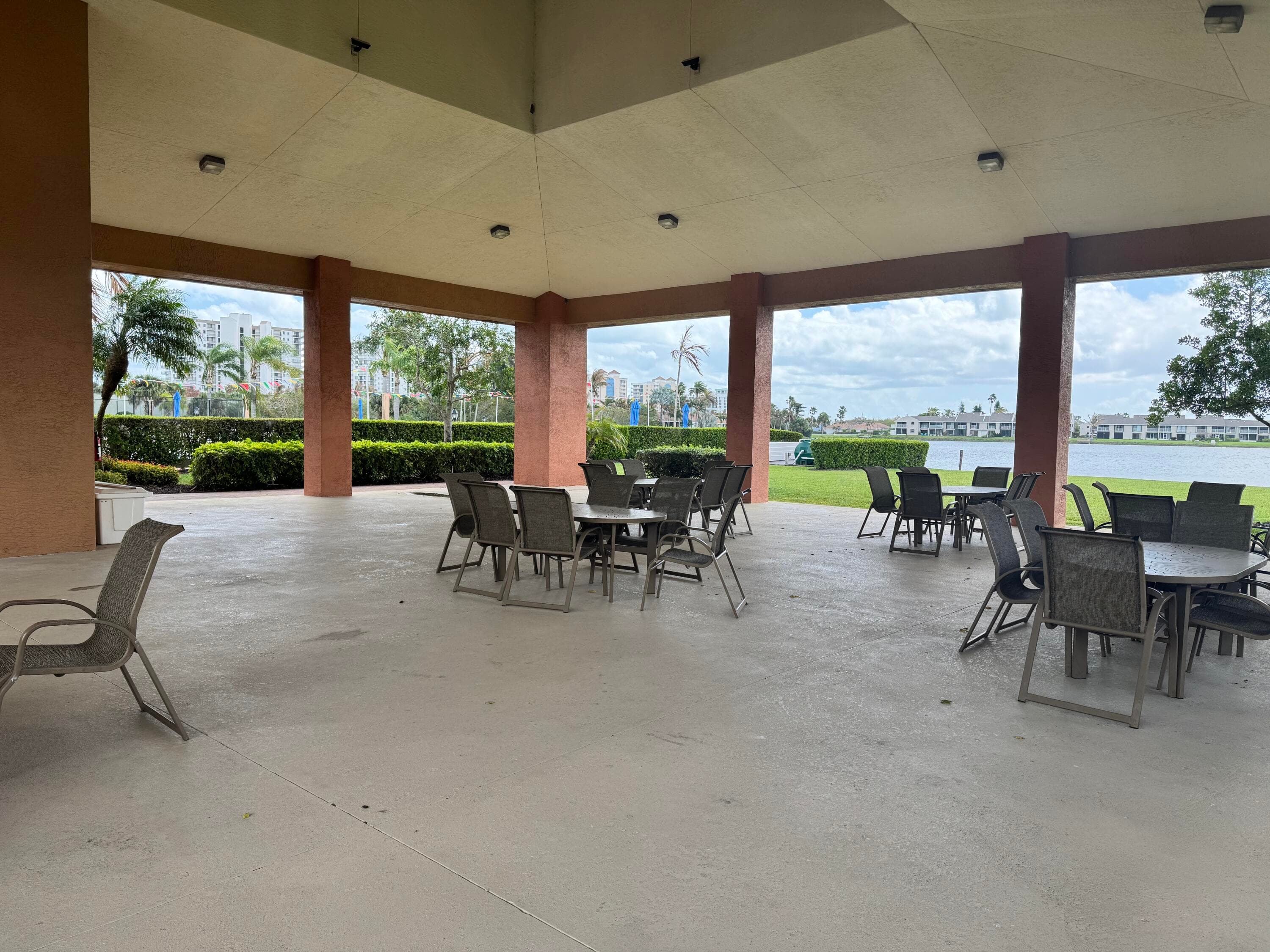 1920 Lynx Drive, Hutchinson Island, FL 34949 — photo 7 of 13