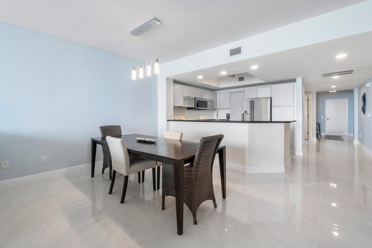 2650 Lake Shore Drive 1003, Riviera Beach, FL 33404 — photo 9 of 56