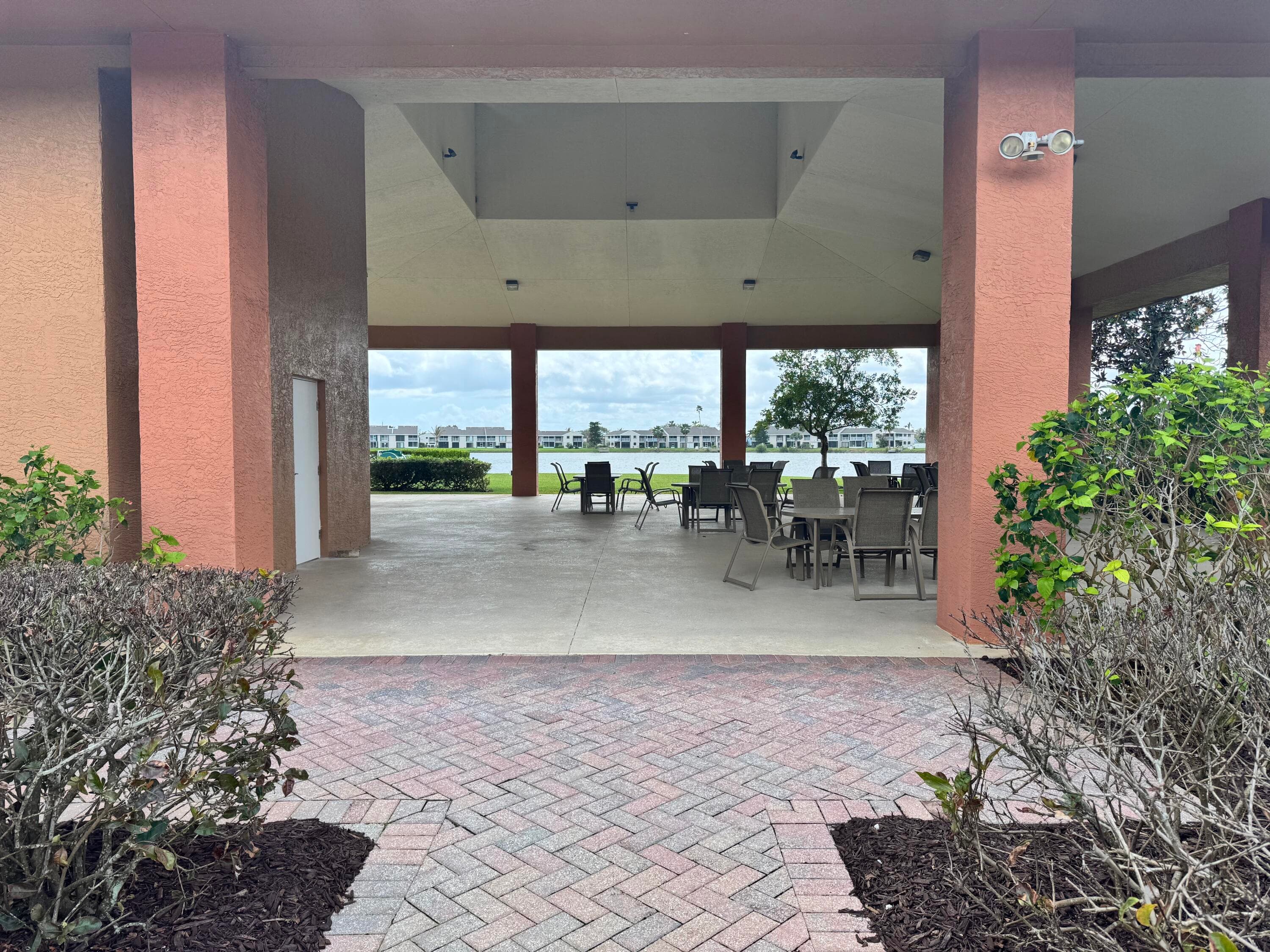 1920 Lynx Drive, Hutchinson Island, FL 34949 — photo 8 of 13