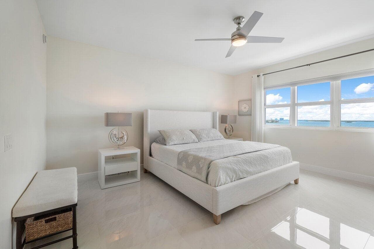 2650 Lake Shore Drive 1003, Riviera Beach, FL 33404 — photo 13 of 56