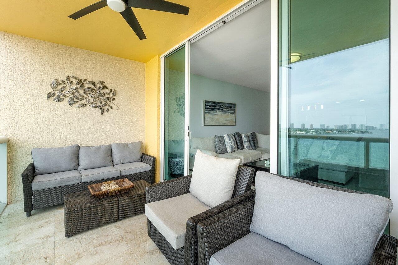2650 Lake Shore Drive 1003, Riviera Beach, FL 33404 — photo 27 of 56
