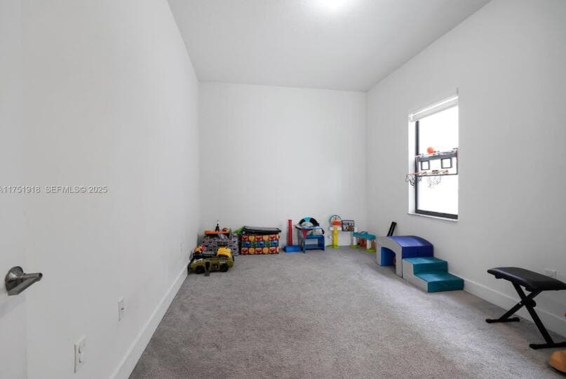17325 SW 41 Street, Miramar, FL 33029 — photo 15 of 53