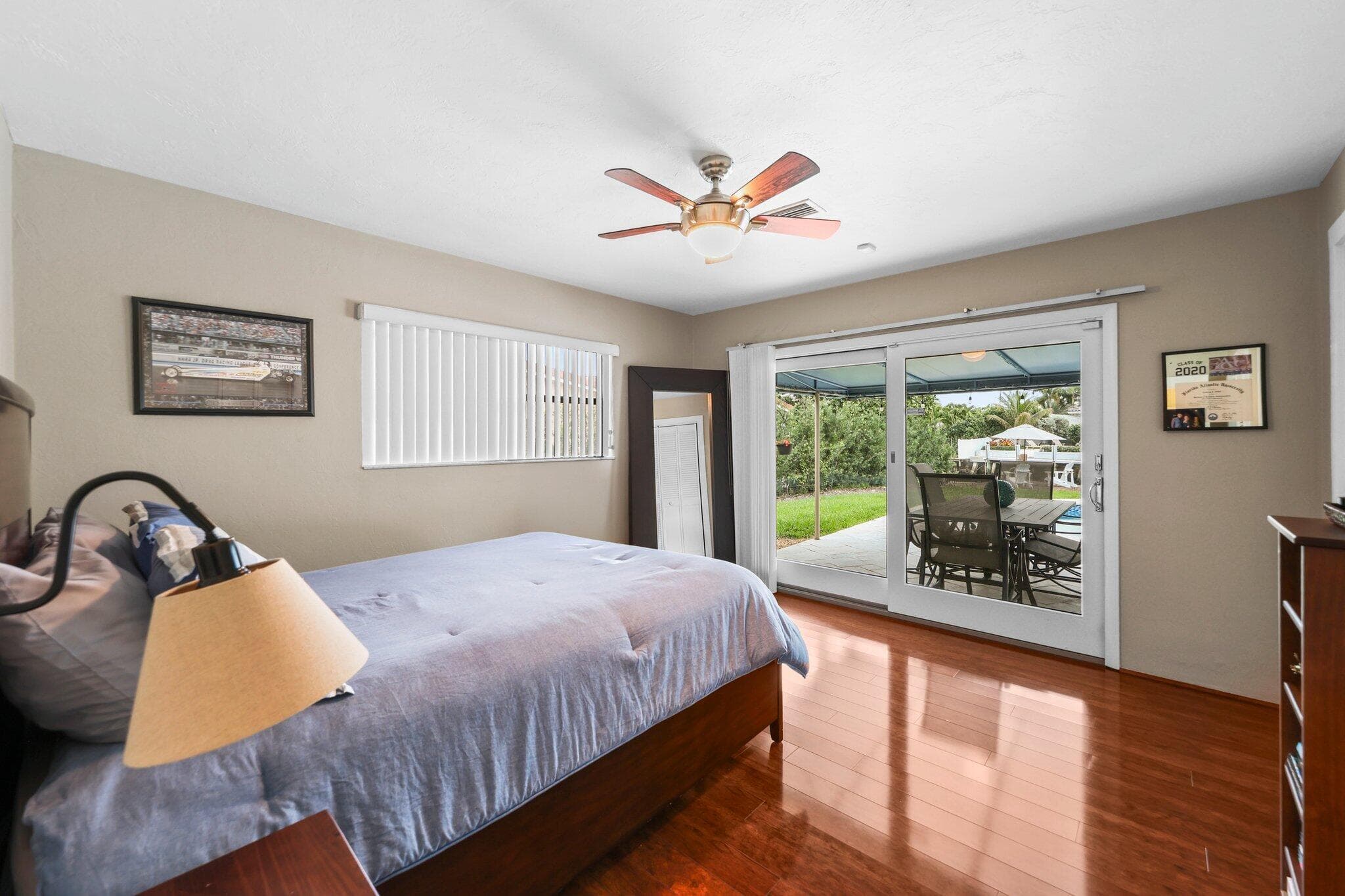 910 Banyan Drive, Delray Beach, FL 33483 — photo 38 of 53