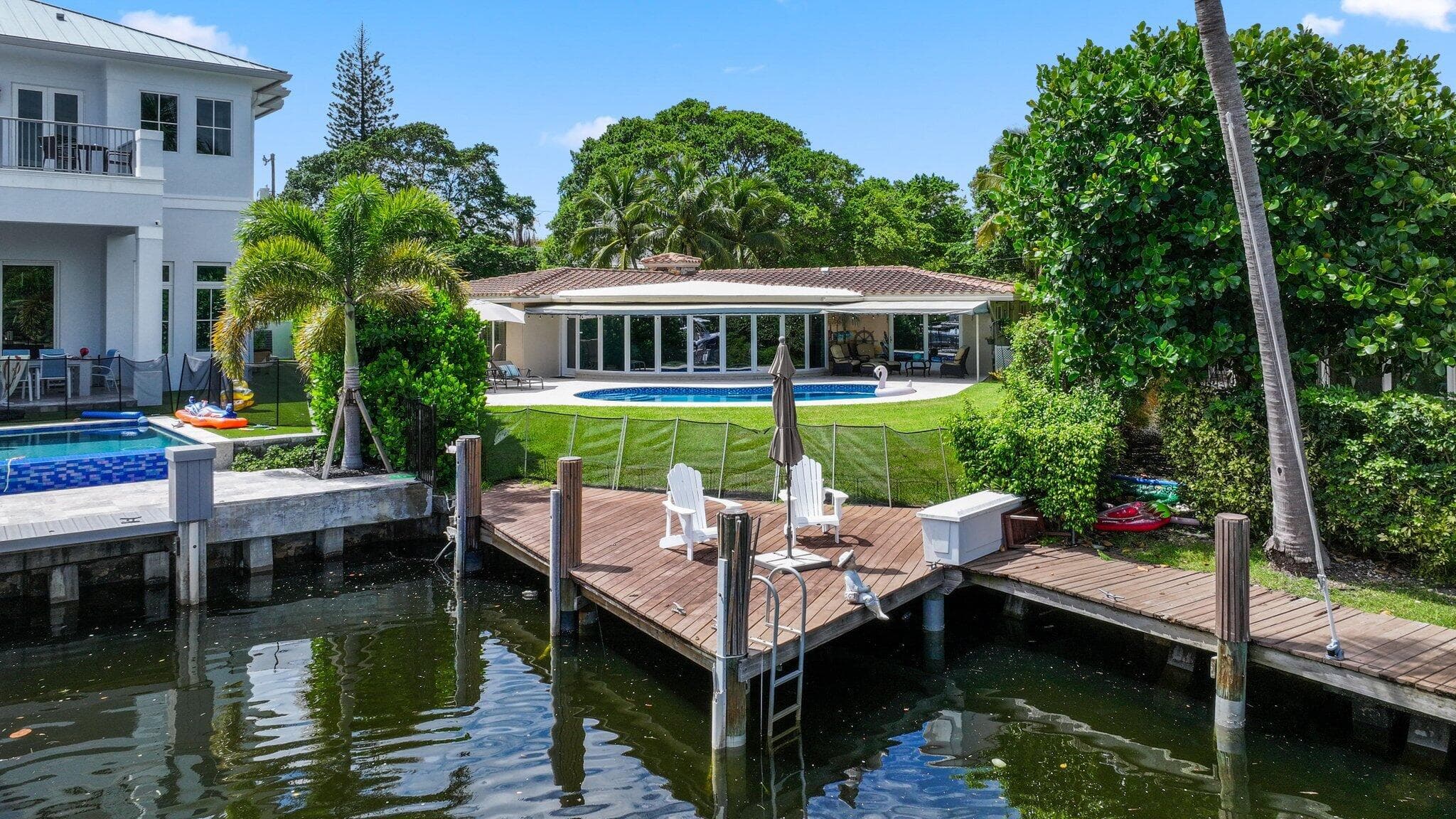 910 Banyan Drive, Delray Beach, FL 33483 — photo 13 of 53