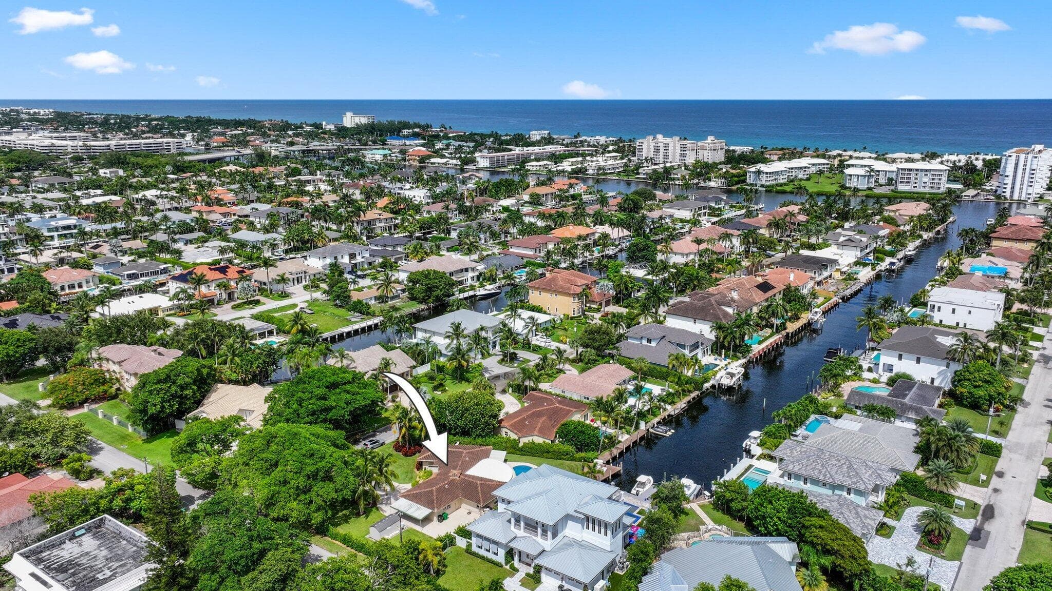 910 Banyan Drive, Delray Beach, FL 33483 — photo 49 of 53