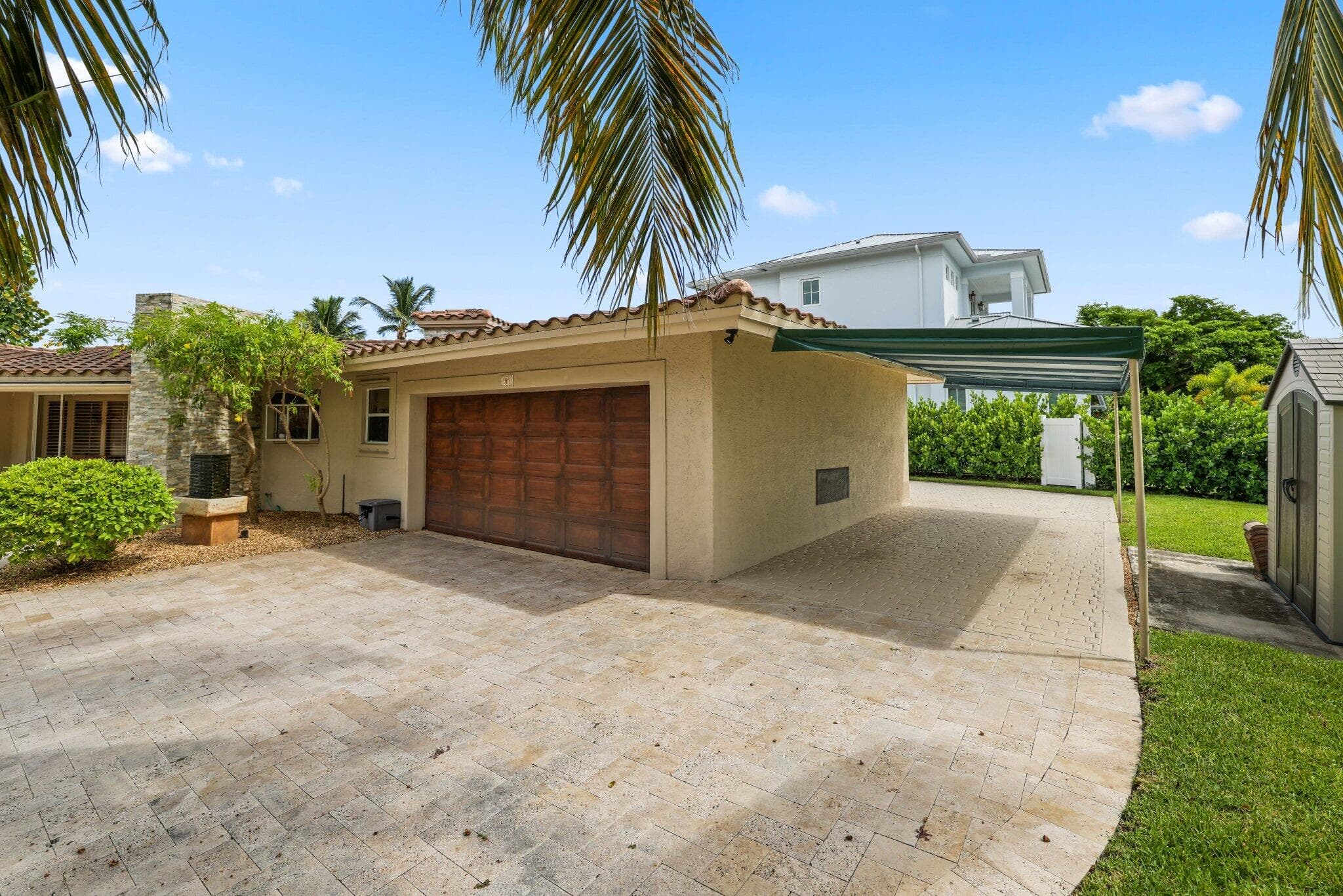 910 Banyan Drive, Delray Beach, FL 33483 — photo 53 of 53