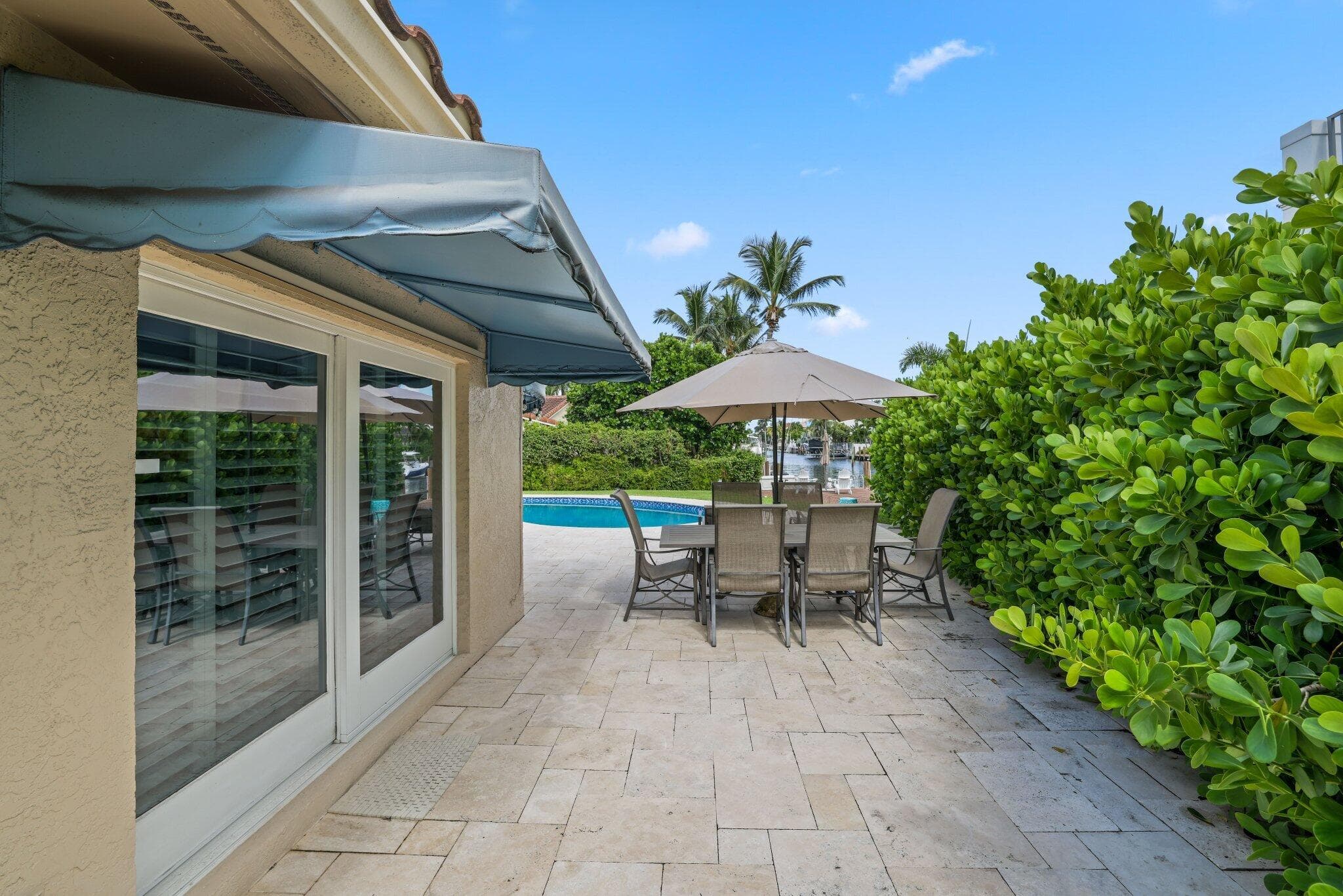 910 Banyan Drive, Delray Beach, FL 33483 — photo 35 of 53