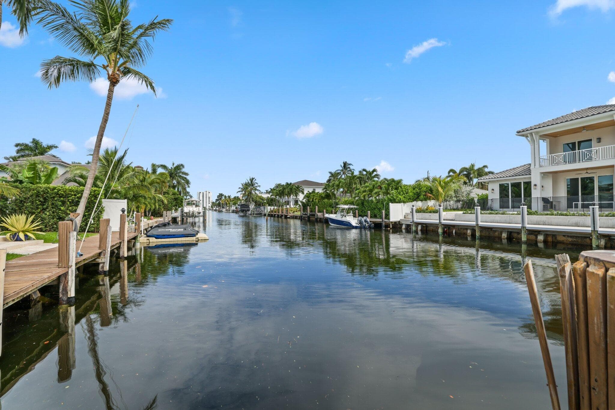 910 Banyan Drive, Delray Beach, FL 33483 — photo 15 of 53