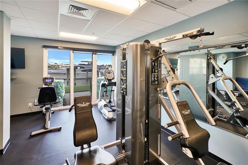 77 S Birch Road 5a, Fort Lauderdale, FL 33316 — photo 11 of 30