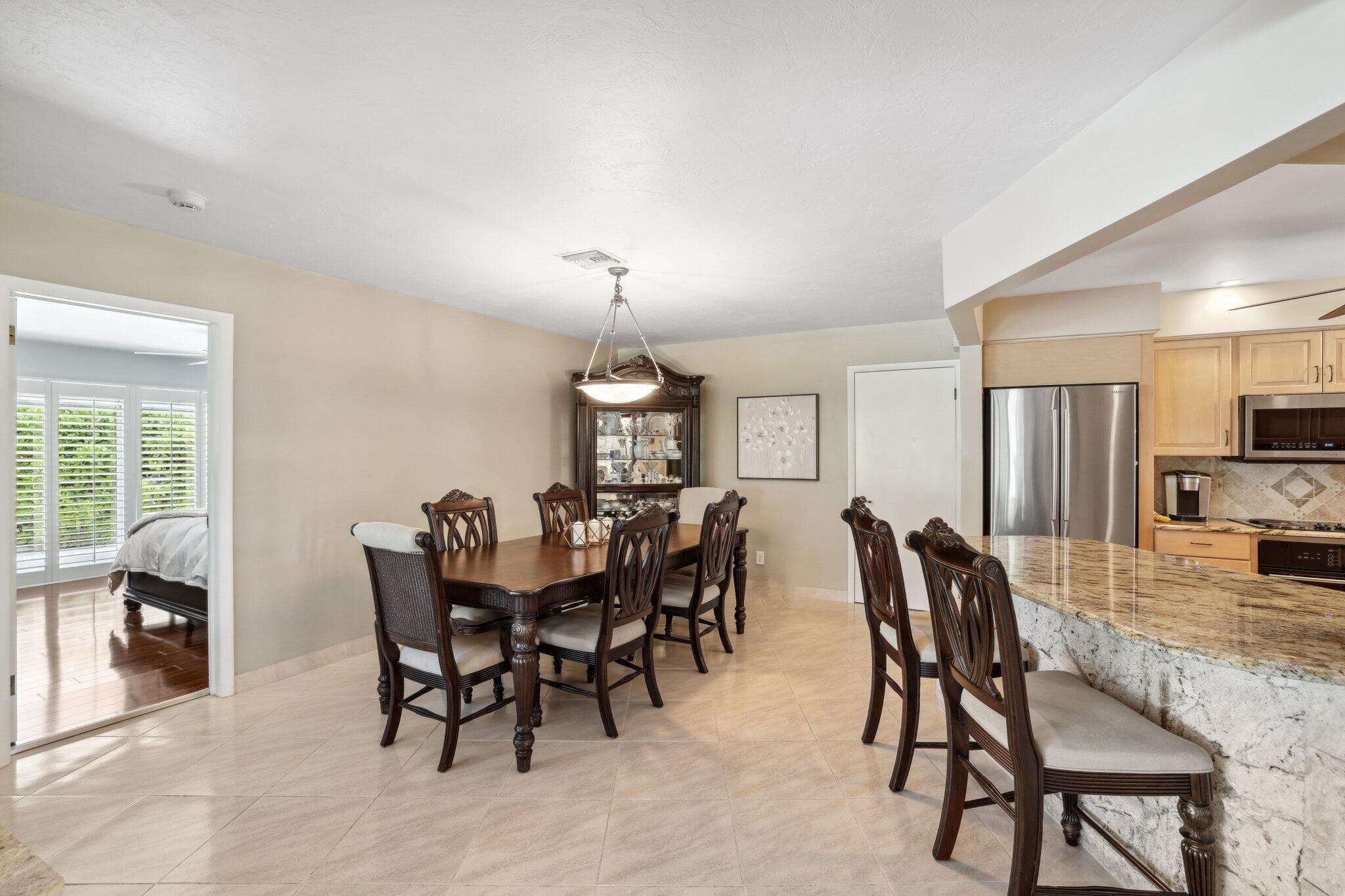 910 Banyan Drive, Delray Beach, FL 33483 — photo 27 of 53