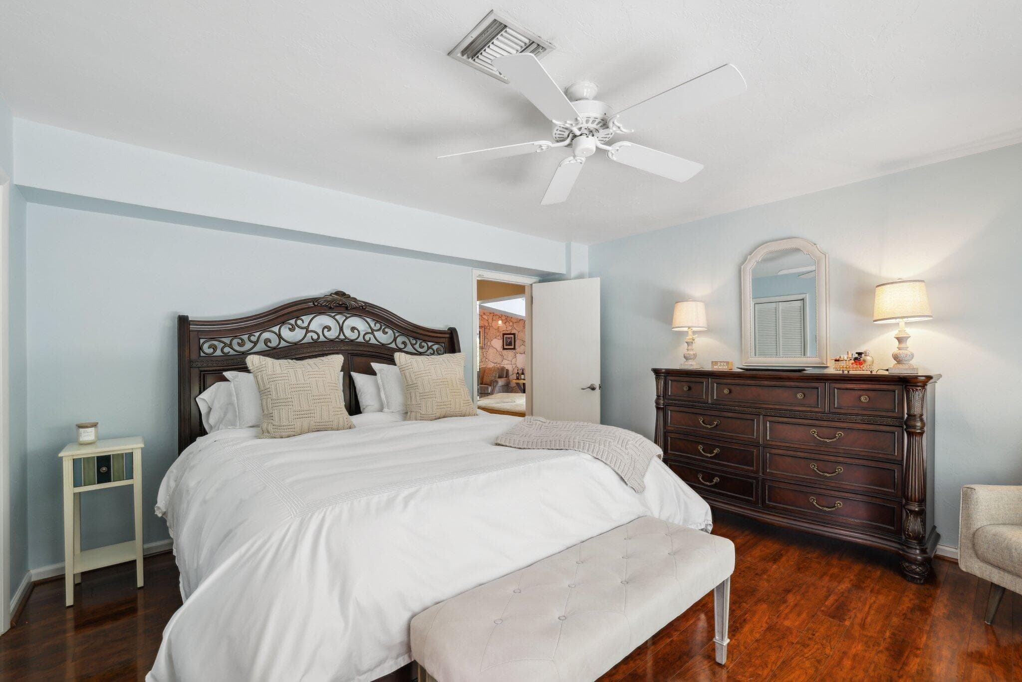 910 Banyan Drive, Delray Beach, FL 33483 — photo 34 of 53