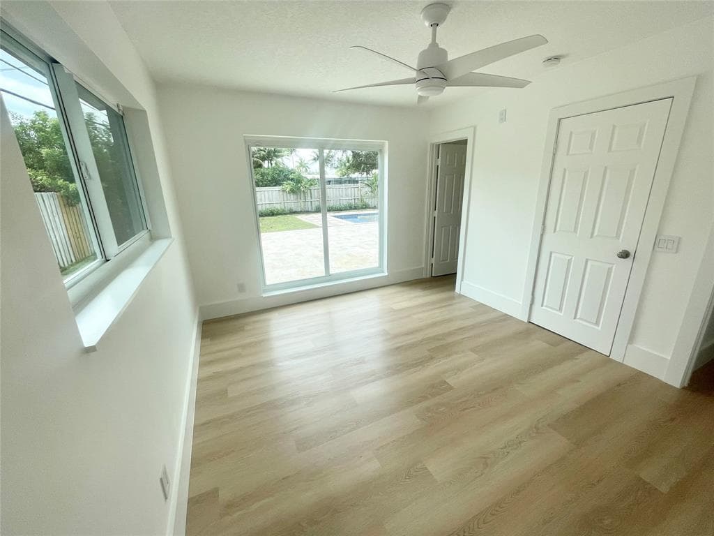 924 SW 11th Street, Boca Raton, FL 33486 — photo 7 of 18