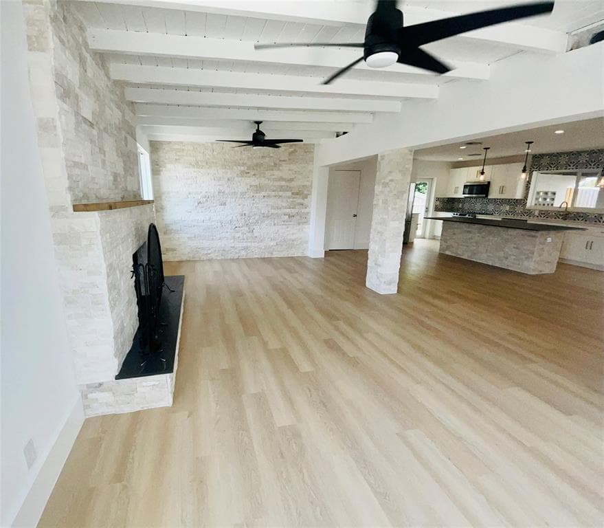 924 SW 11th Street, Boca Raton, FL 33486 — photo 4 of 18
