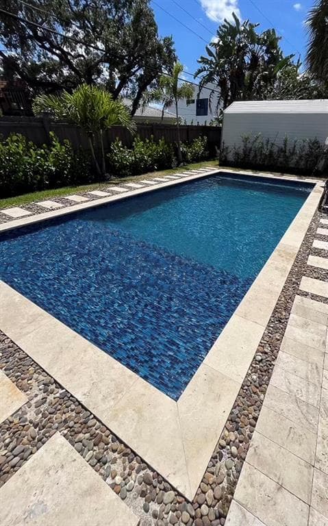 924 SW 11th Street, Boca Raton, FL 33486 — photo 16 of 18