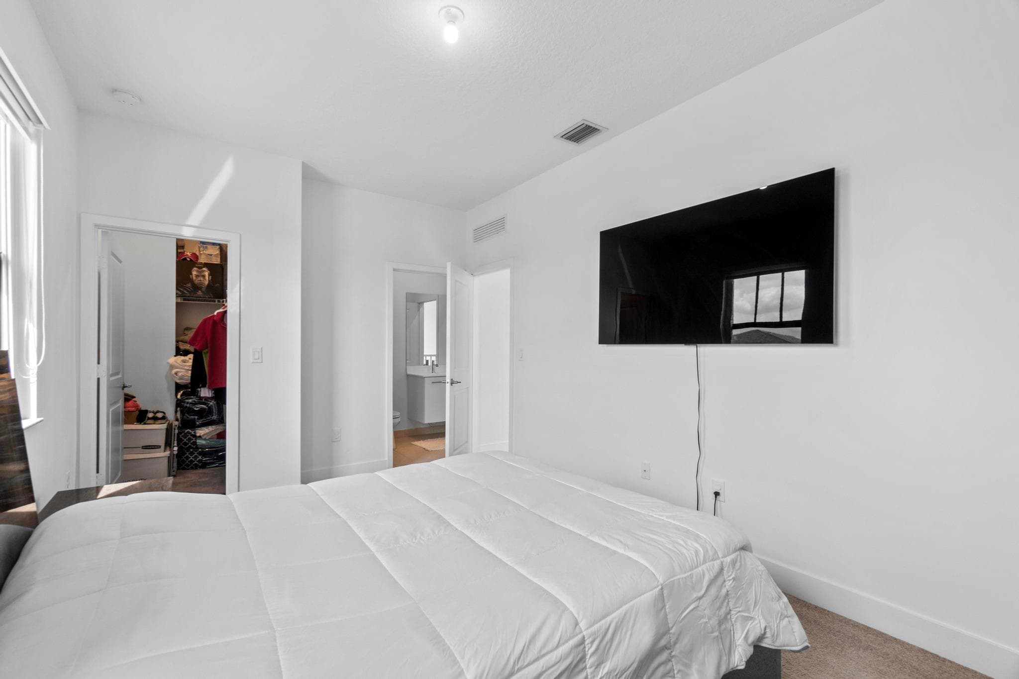 17325 SW 41 Street, Miramar, FL 33029 — photo 31 of 53