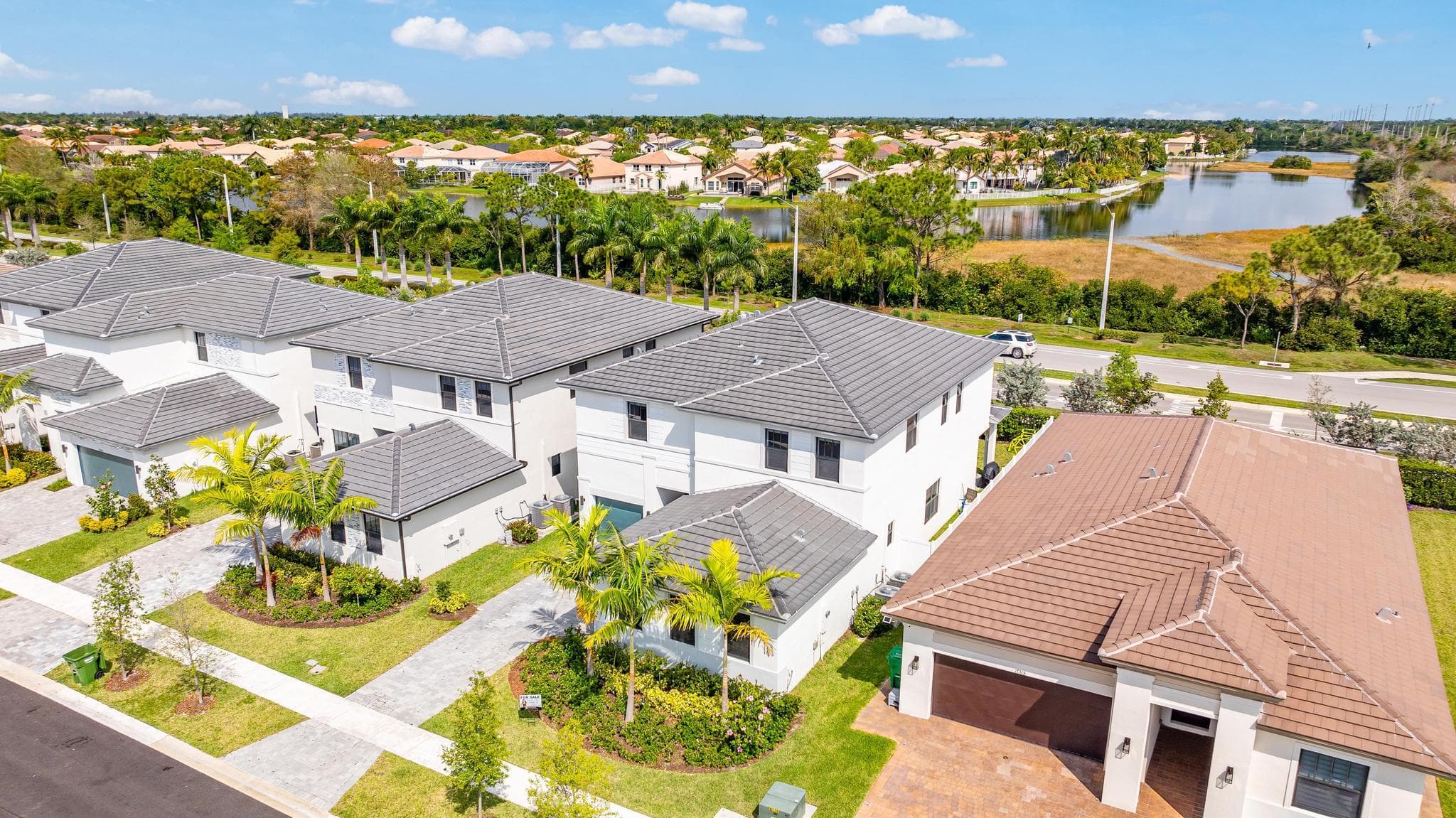 17325 SW 41 Street, Miramar, FL 33029 — photo 42 of 53