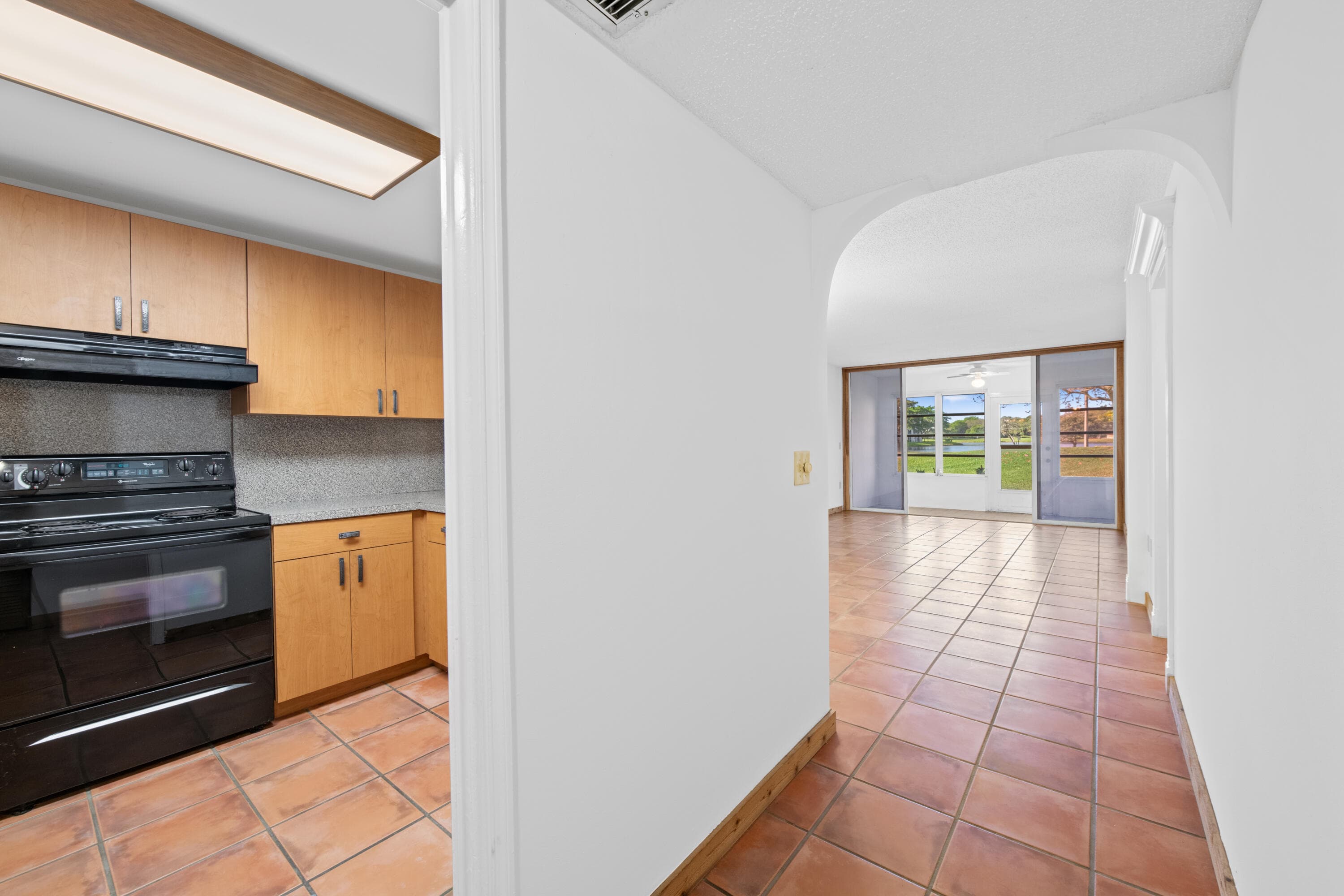 9480 Tangerine Place 102, Davie, FL 33324 — photo 10 of 23