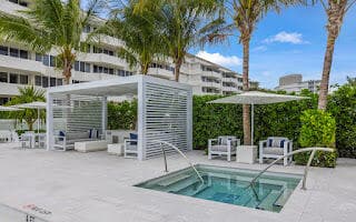2773 S Ocean Boulevard 2060, Palm Beach, FL 33480 — photo 16 of 26