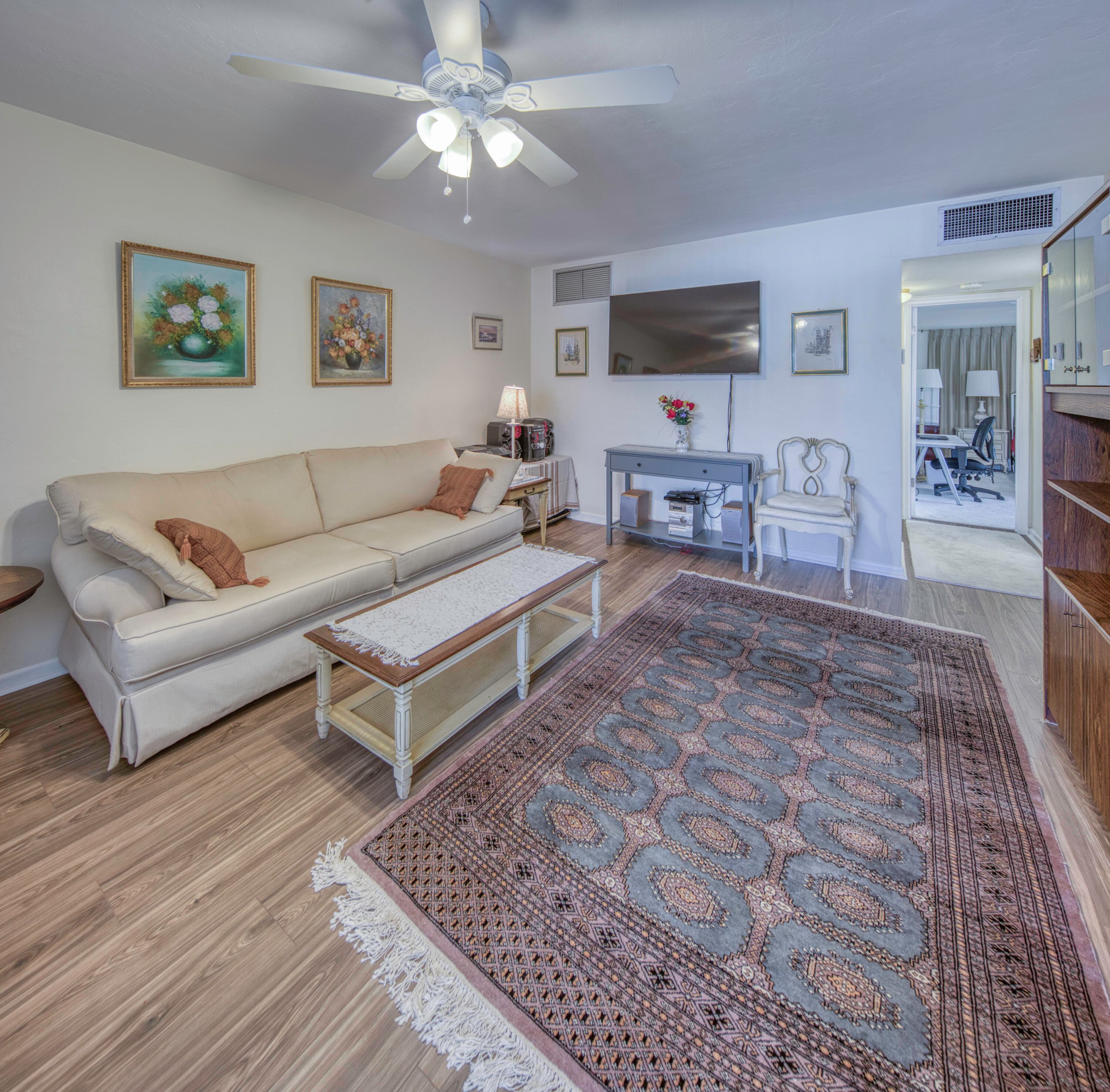 1980 Sunset Avenue 19, Lake Worth Beach, FL 33461 — photo 11 of 25