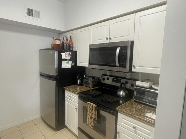 3408 Tuscany Way, Boynton Beach, FL 33435 — photo 4 of 18