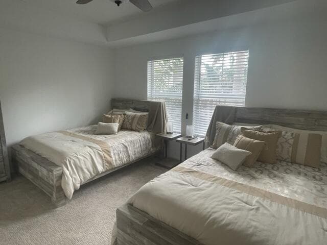3408 Tuscany Way, Boynton Beach, FL 33435 — photo 9 of 18
