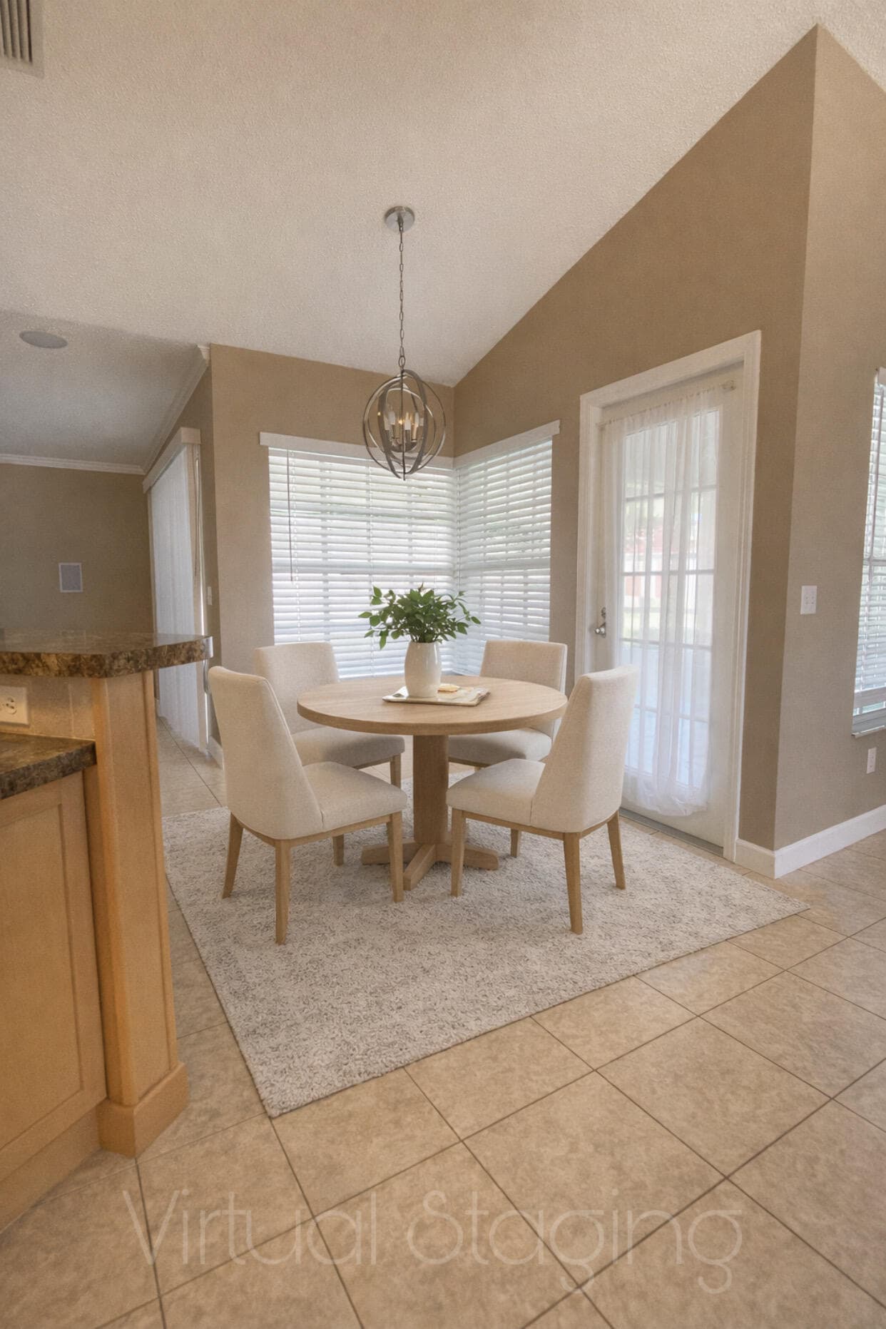2242 SW Natema Road, Port St. Lucie, FL 34953 — photo 21 of 24