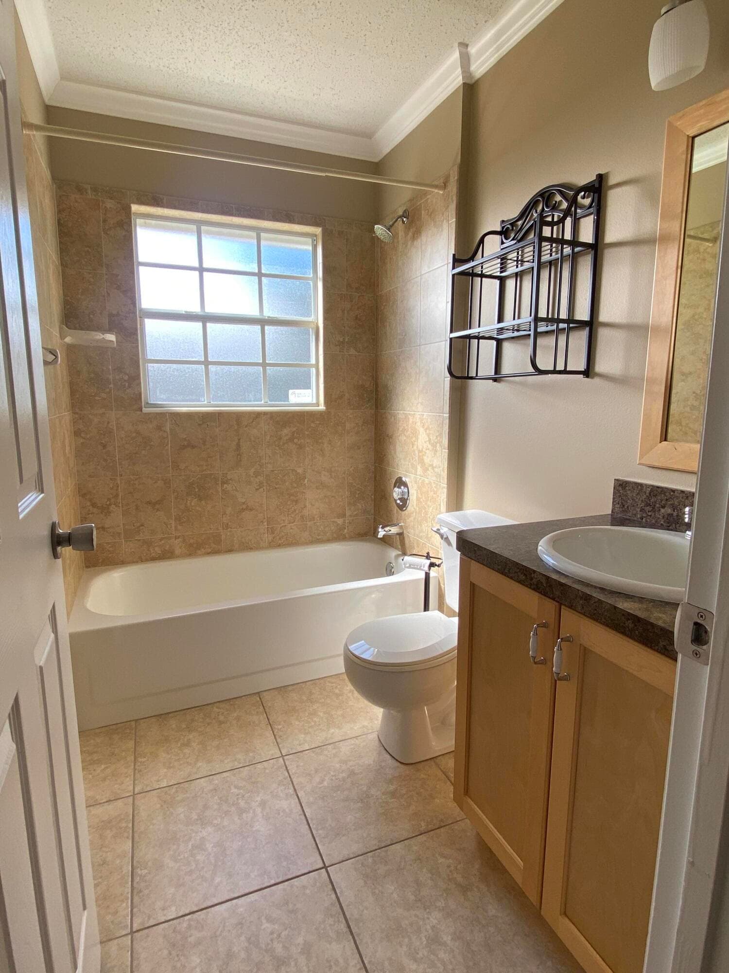 2242 SW Natema Road, Port St. Lucie, FL 34953 — photo 14 of 24