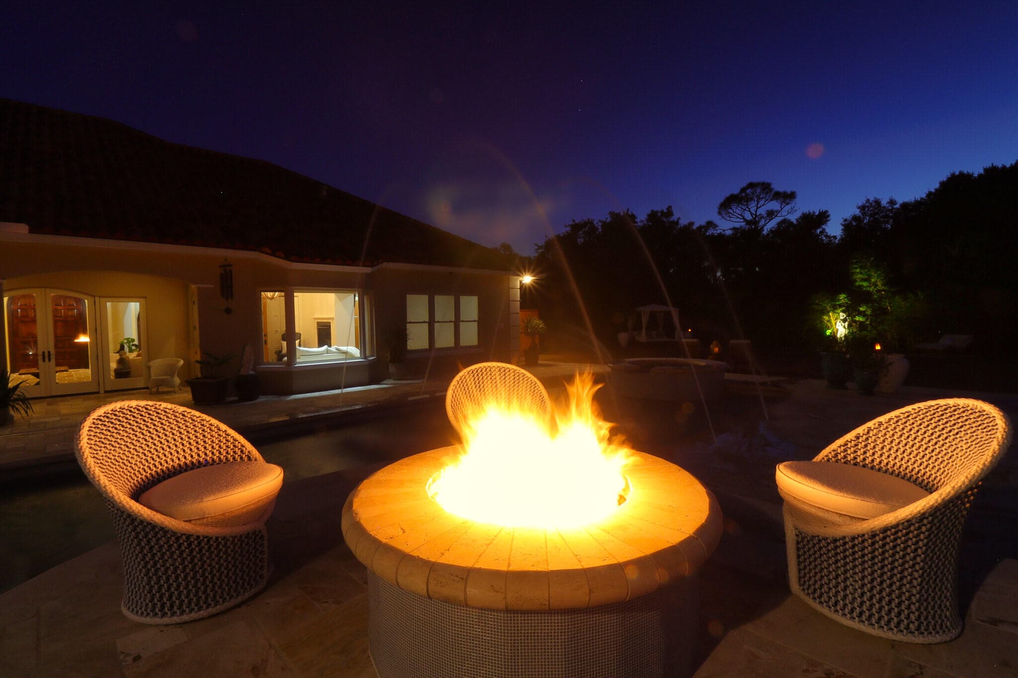 6780 49th Street, Vero Beach, FL 32967 — photo 14 of 45