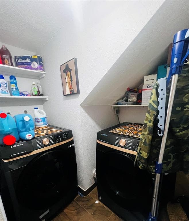 13278 NW 5th Court 13278, Plantation, FL 33325 — photo 9 of 17
