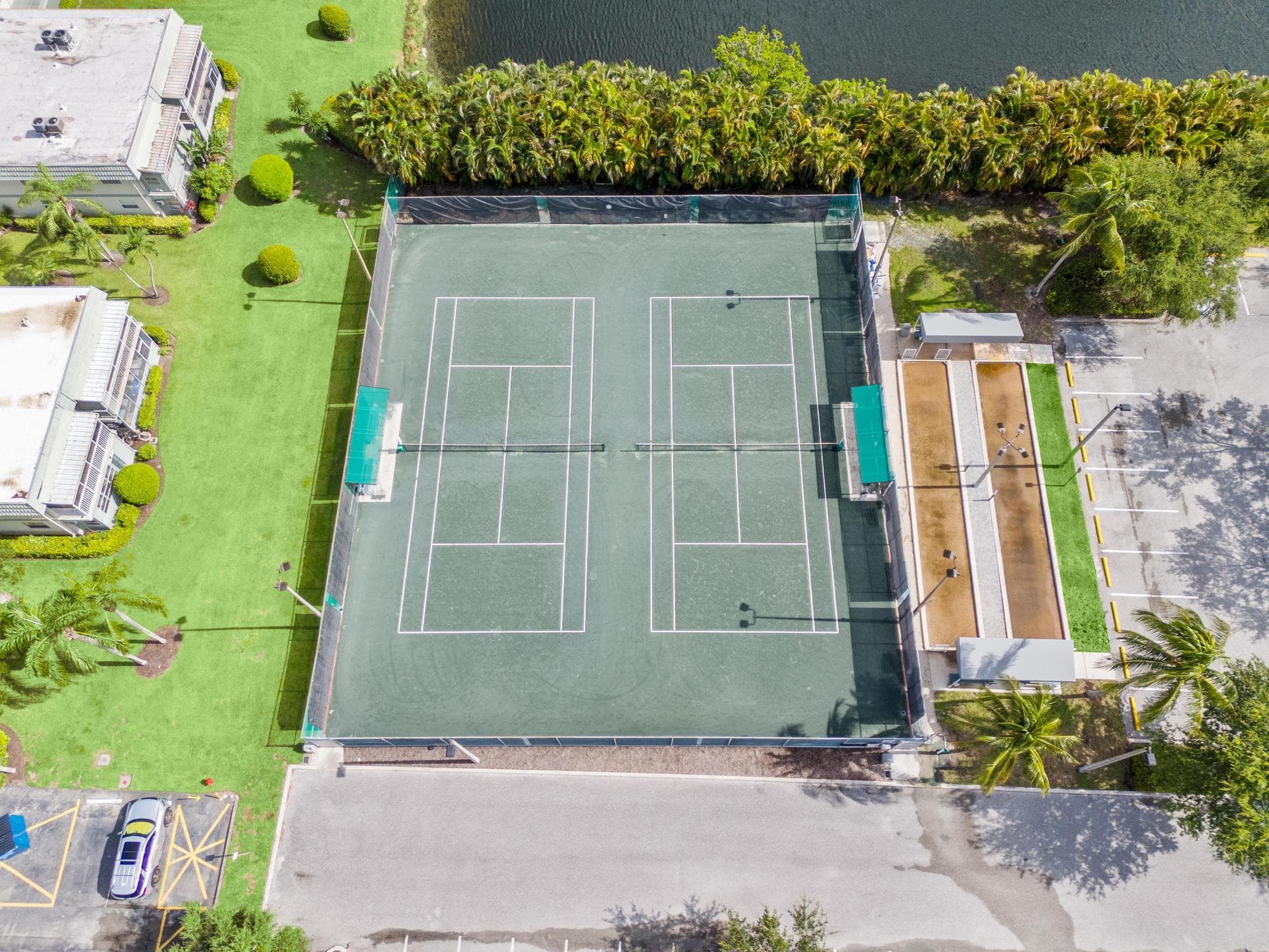 418 Monaco I Court 418, Delray Beach, FL 33446 — photo 31 of 40