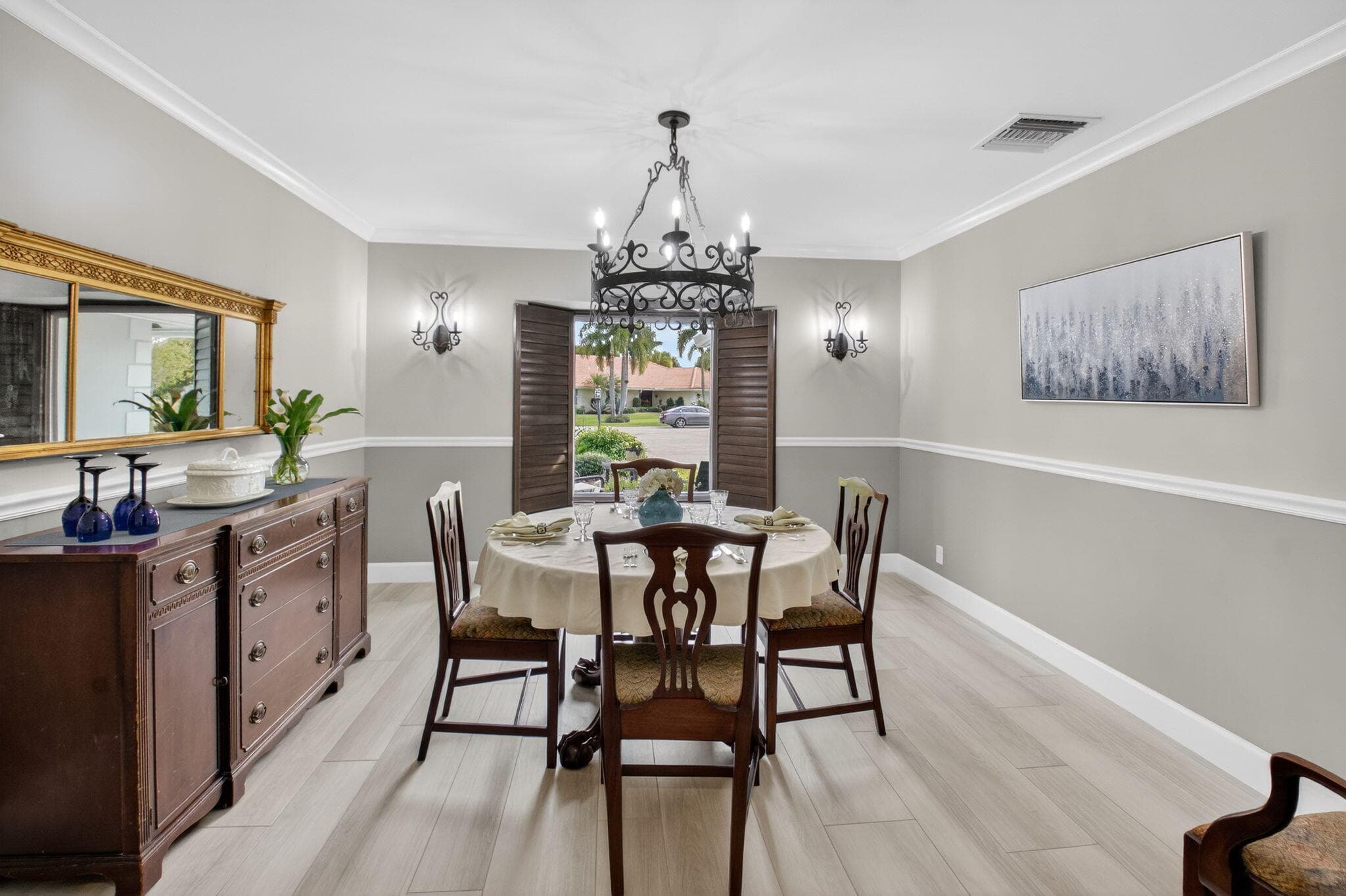 11949 Date Palm Drive, Boynton Beach, FL 33436 — photo 11 of 116