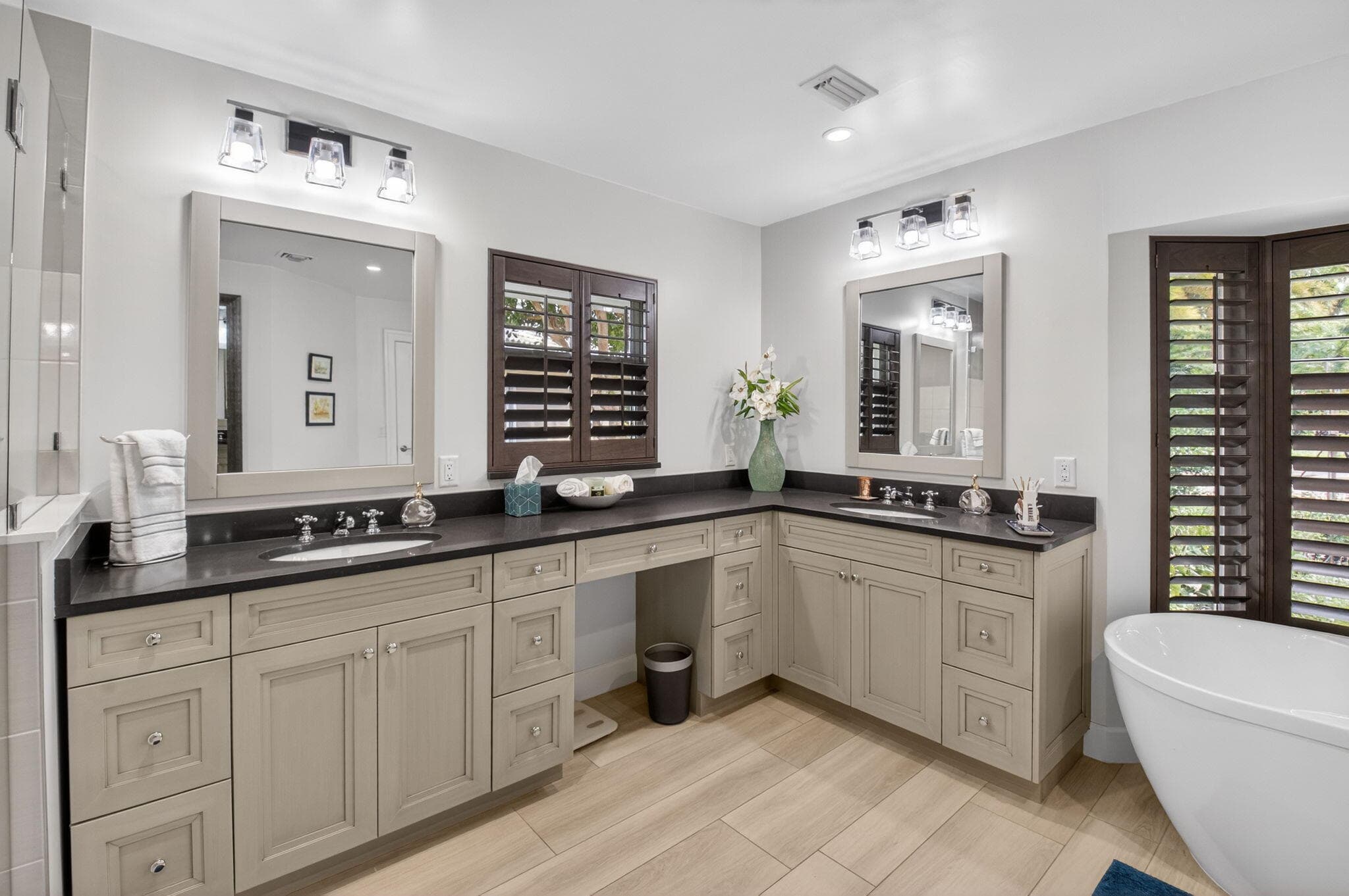 11949 Date Palm Drive, Boynton Beach, FL 33436 — photo 29 of 116