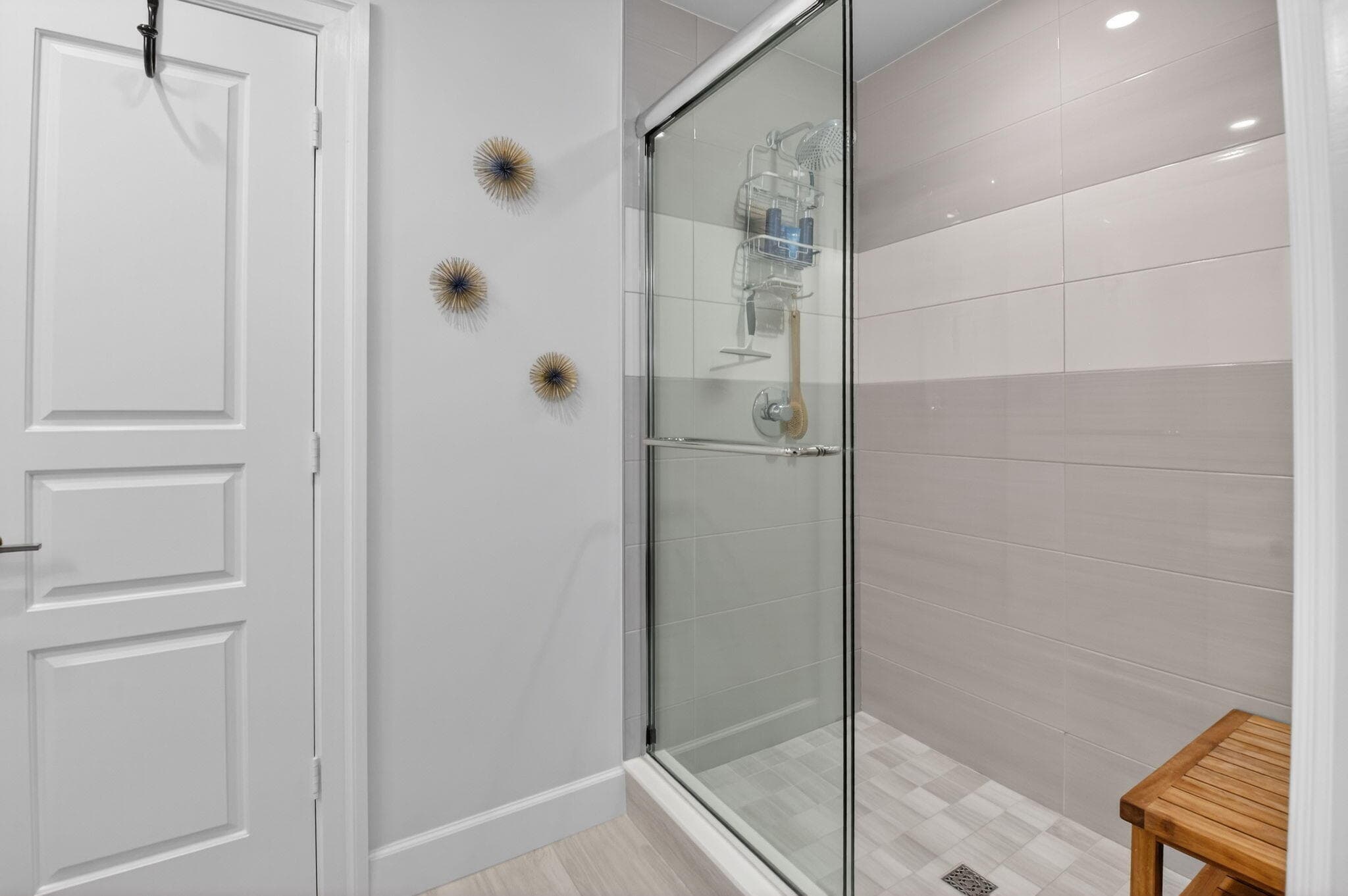 11949 Date Palm Drive, Boynton Beach, FL 33436 — photo 33 of 116