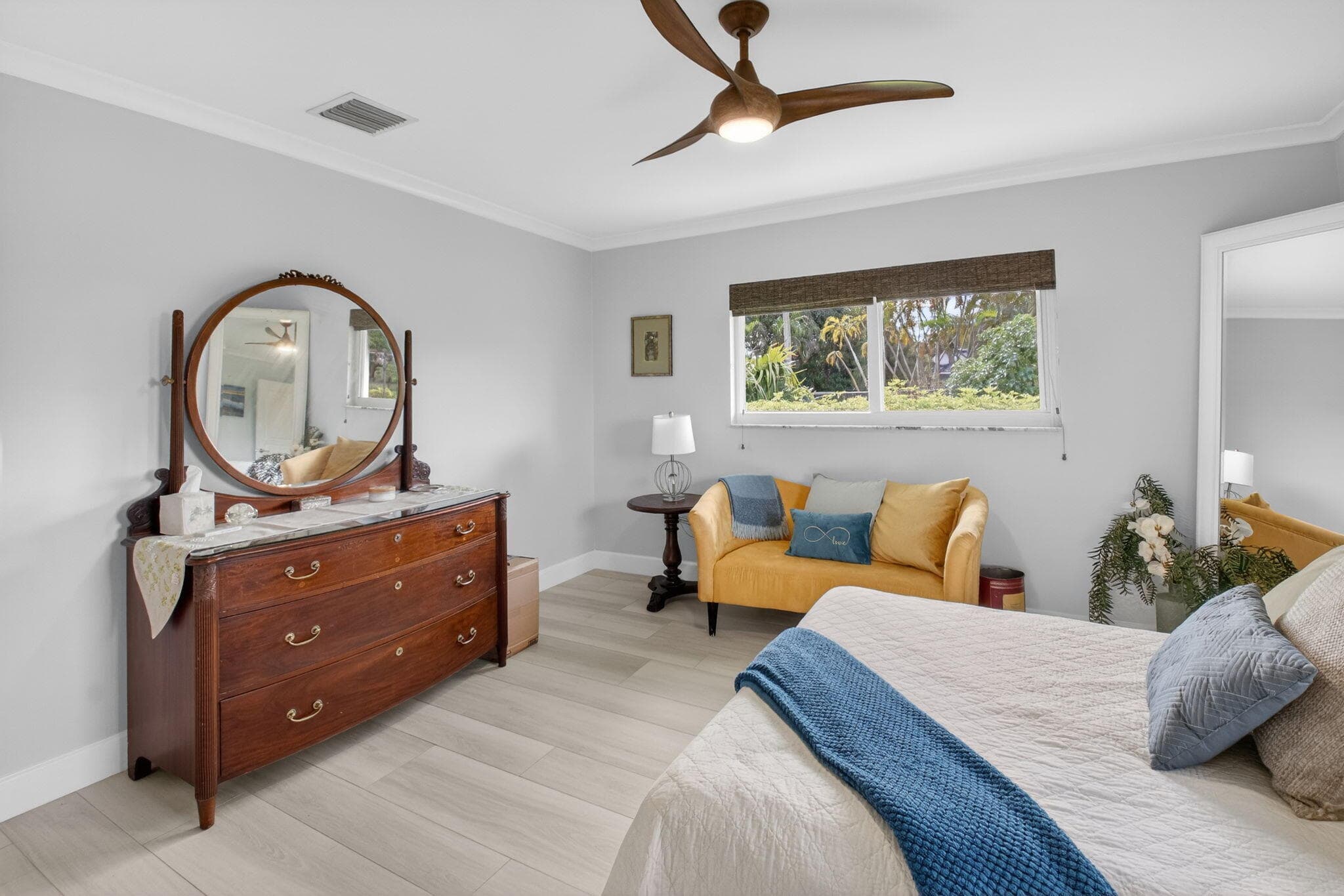 11949 Date Palm Drive, Boynton Beach, FL 33436 — photo 44 of 116