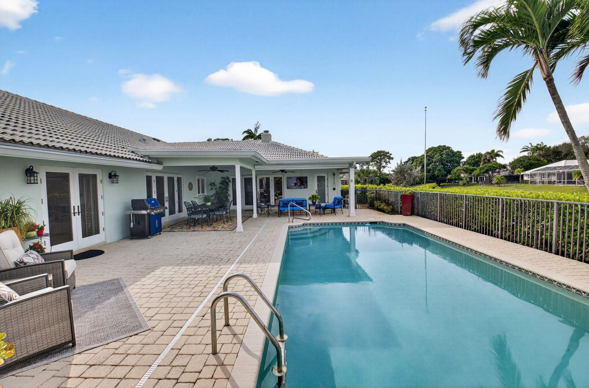 11949 Date Palm Drive, Boynton Beach, FL 33436 — photo 49 of 116