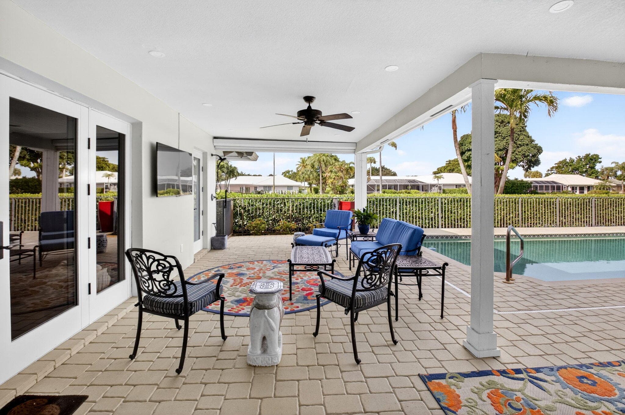 11949 Date Palm Drive, Boynton Beach, FL 33436 — photo 55 of 116