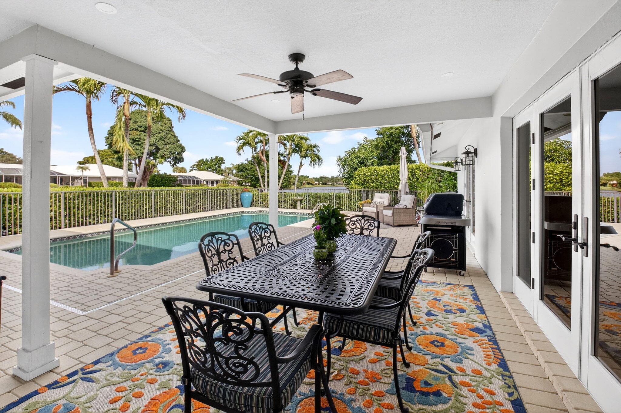11949 Date Palm Drive, Boynton Beach, FL 33436 — photo 56 of 116