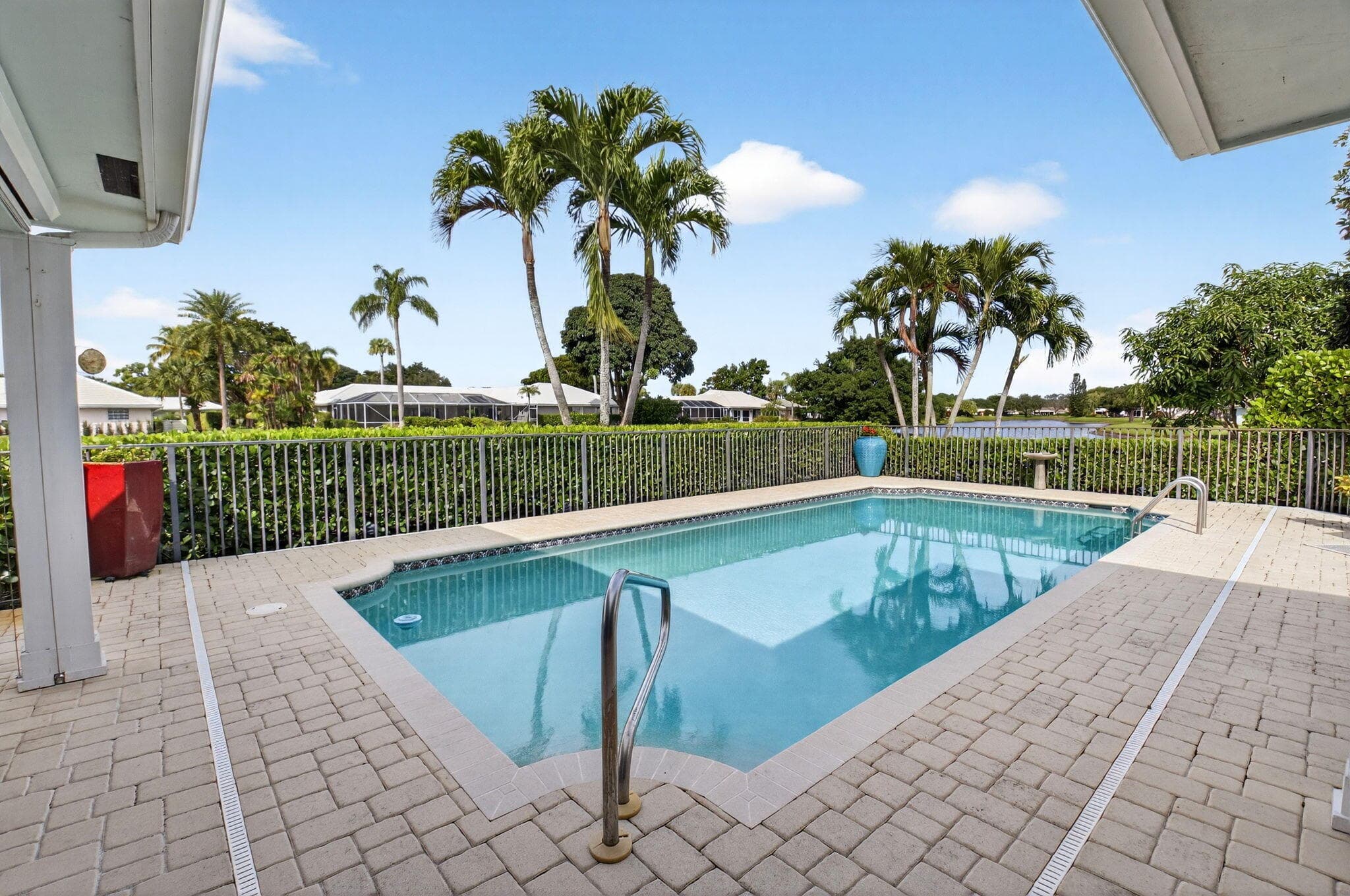 11949 Date Palm Drive, Boynton Beach, FL 33436 — photo 57 of 116