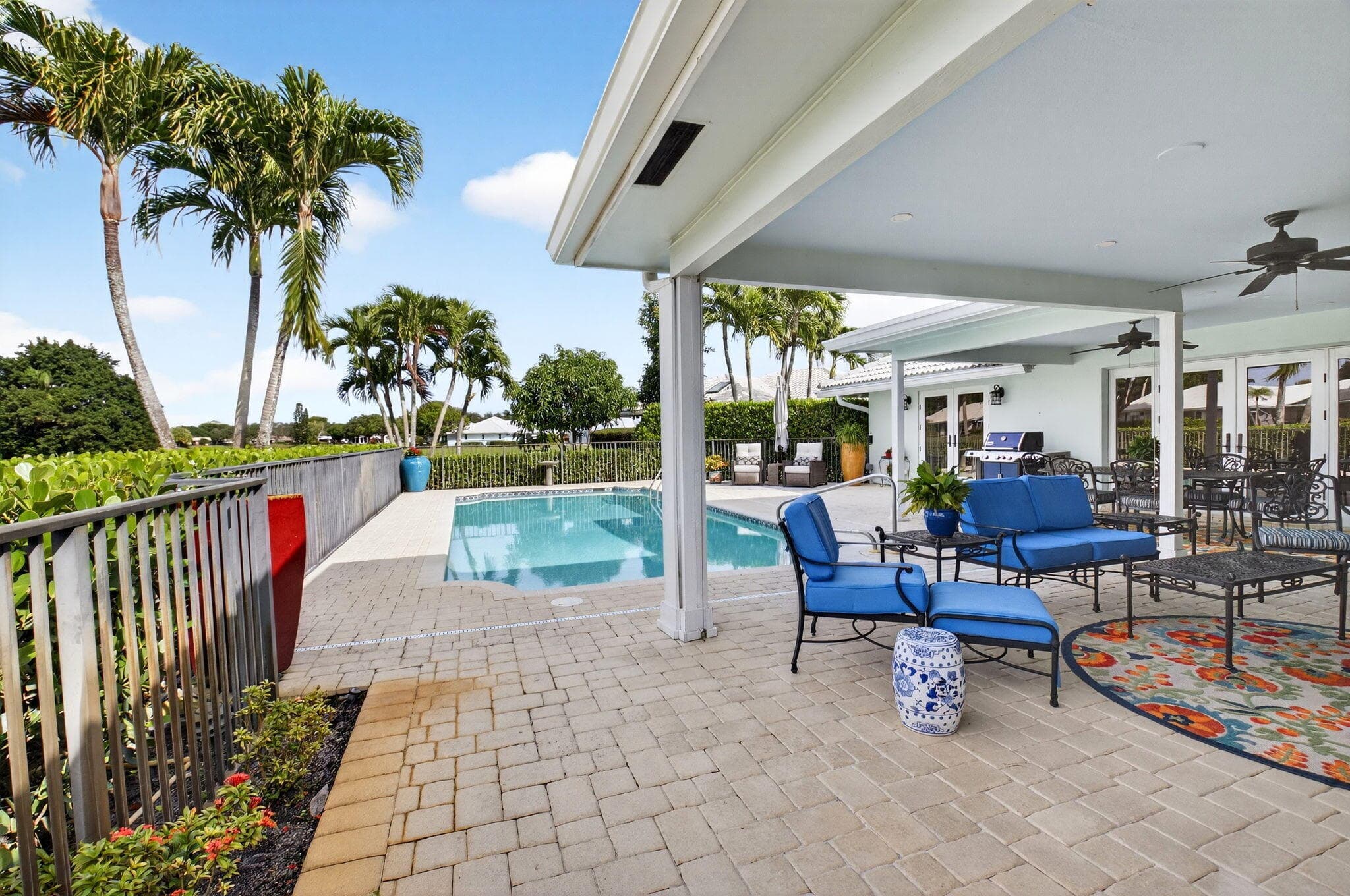 11949 Date Palm Drive, Boynton Beach, FL 33436 — photo 62 of 116