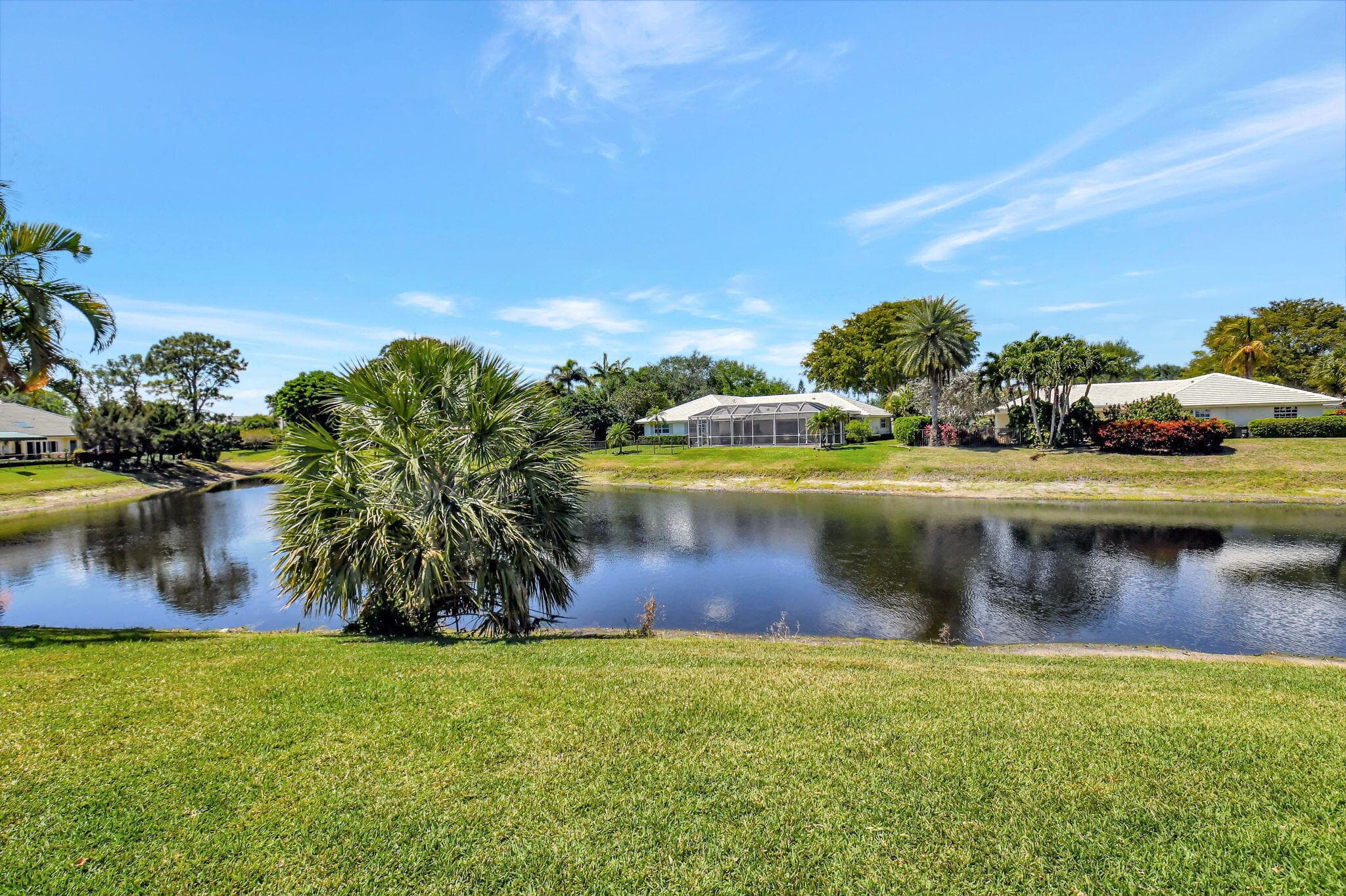 11949 Date Palm Drive, Boynton Beach, FL 33436 — photo 63 of 116