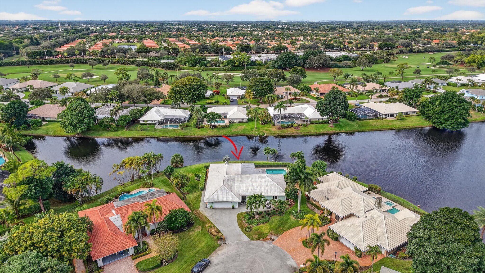 11949 Date Palm Drive, Boynton Beach, FL 33436 — photo 69 of 116