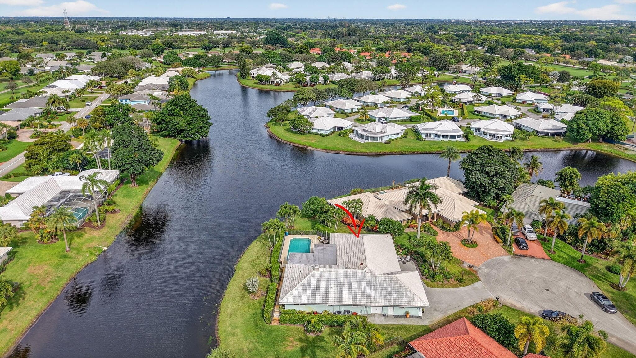 11949 Date Palm Drive, Boynton Beach, FL 33436 — photo 76 of 116