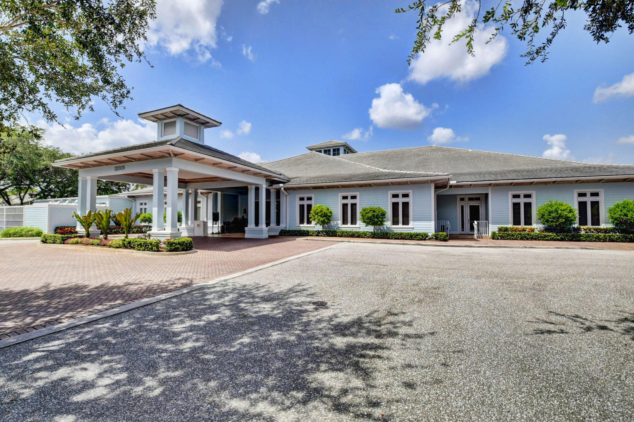 11949 Date Palm Drive, Boynton Beach, FL 33436 — photo 90 of 116