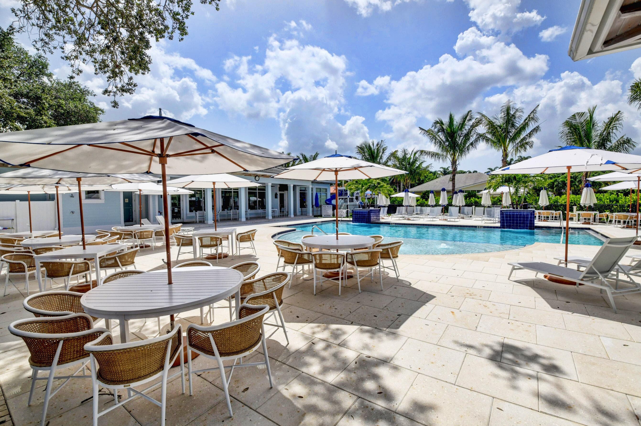 11949 Date Palm Drive, Boynton Beach, FL 33436 — photo 103 of 116