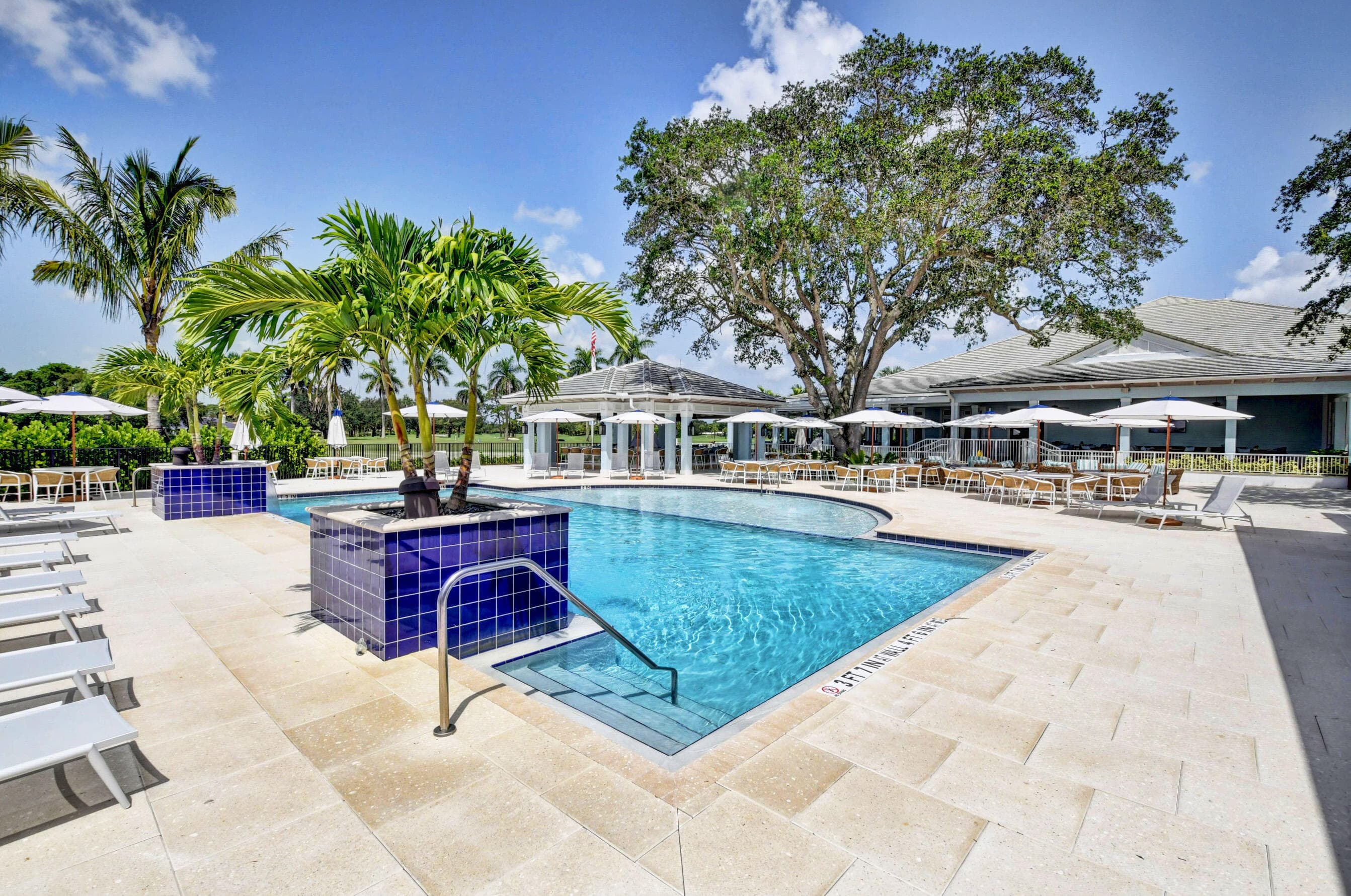 11949 Date Palm Drive, Boynton Beach, FL 33436 — photo 107 of 116