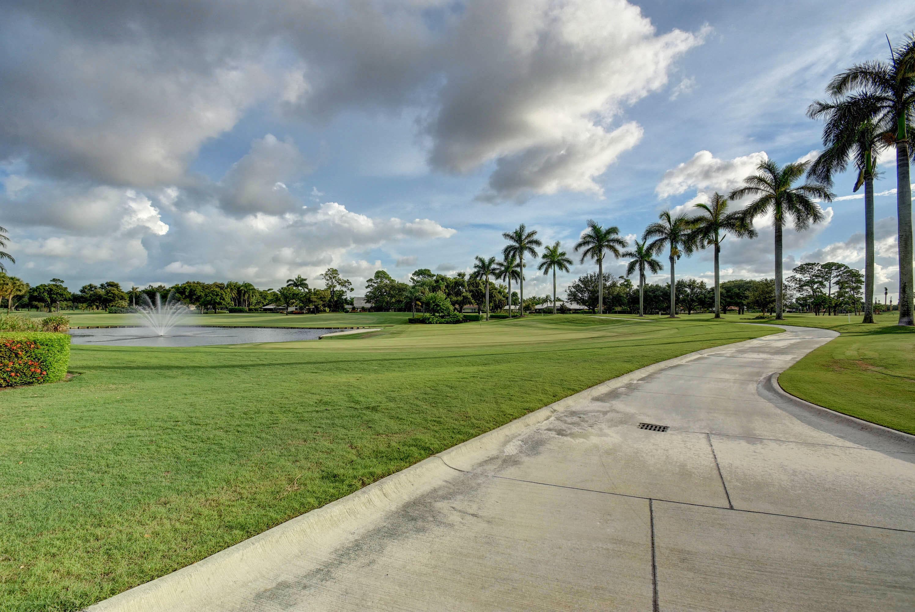11949 Date Palm Drive, Boynton Beach, FL 33436 — photo 114 of 116