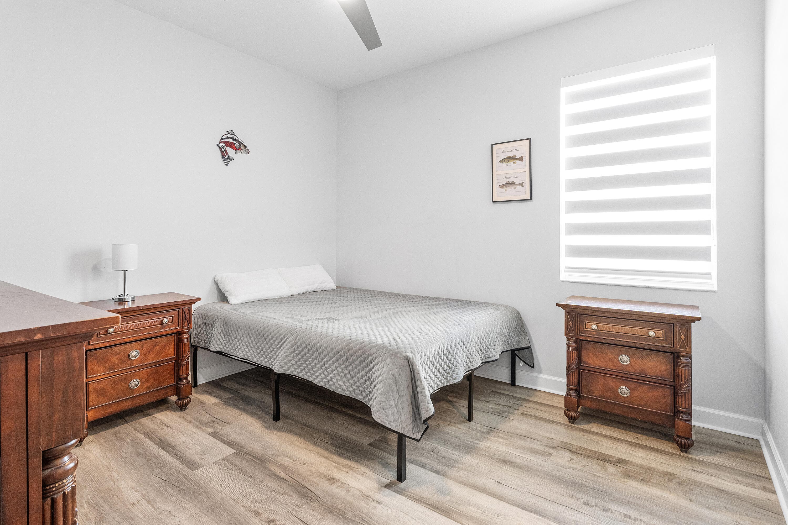 1317 Harvest View Crossing, Loxahatchee, FL 33470 — photo 13 of 24
