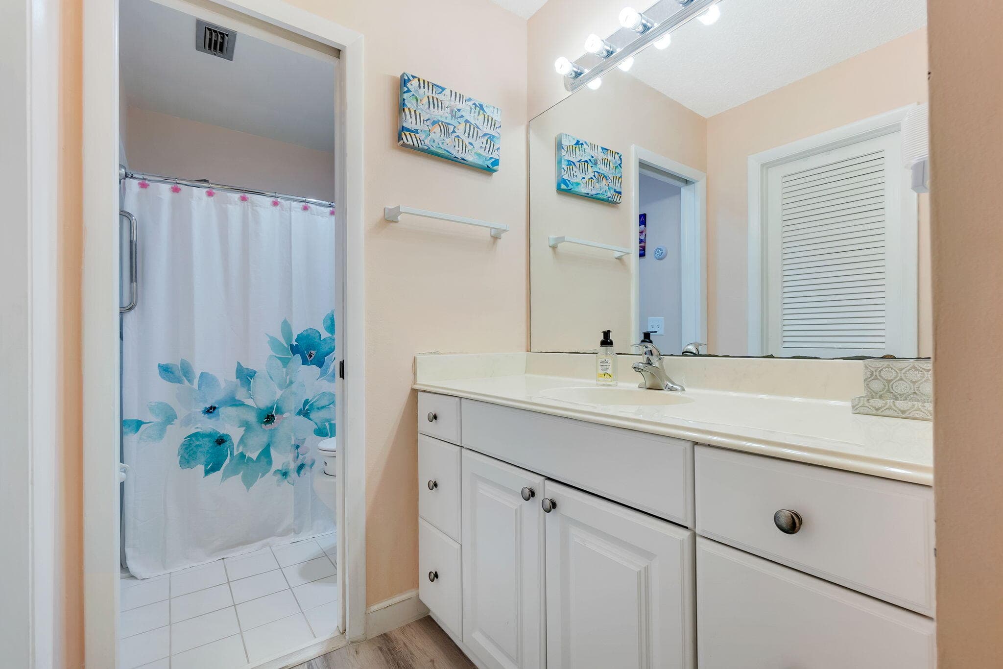 13767 Via Aurora C, Delray Beach, FL 33484 — photo 27 of 30