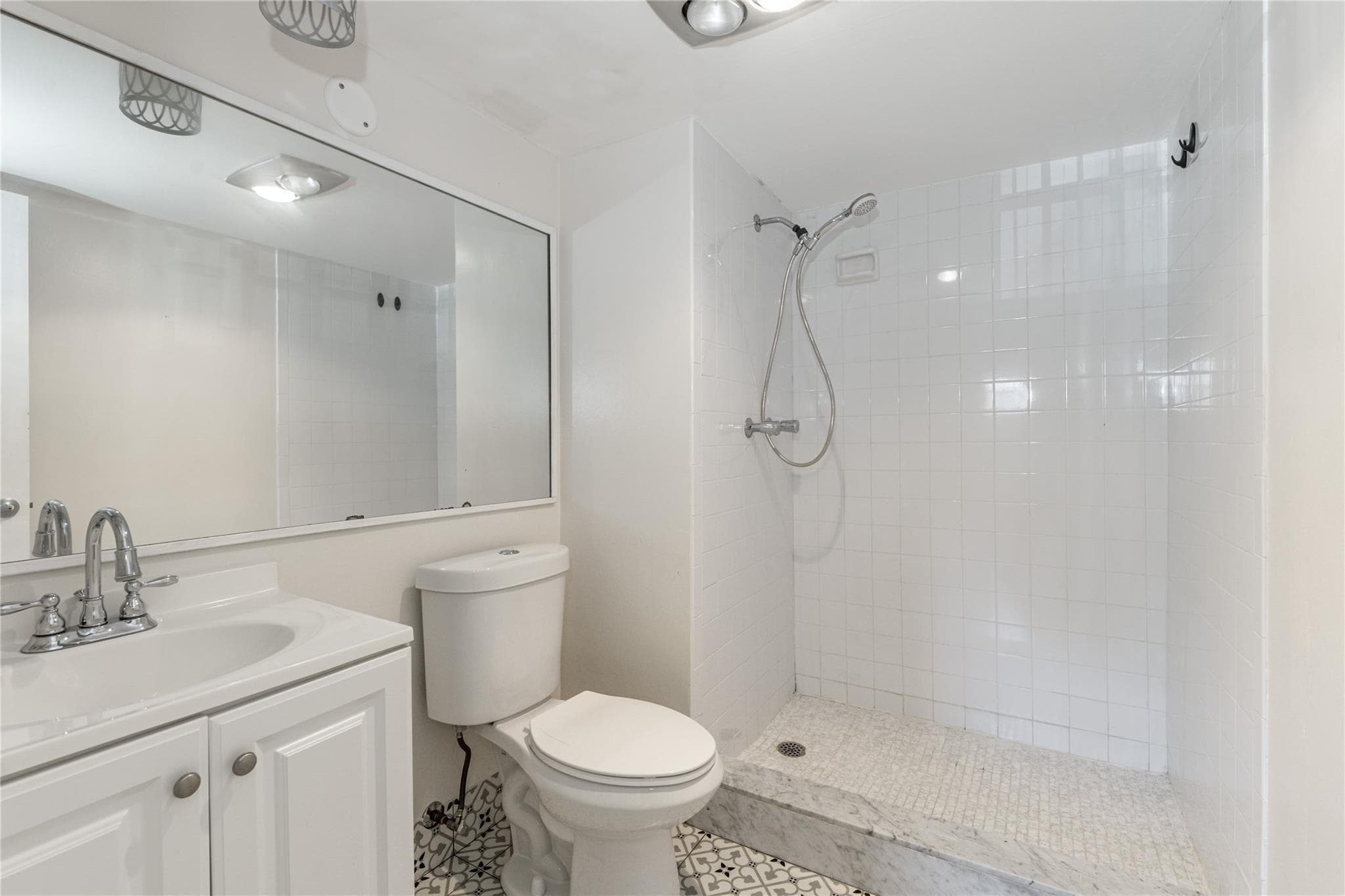 9523 S Hollybrook Lake Drive 107, Pembroke Pines, FL 33025 — photo 4 of 72