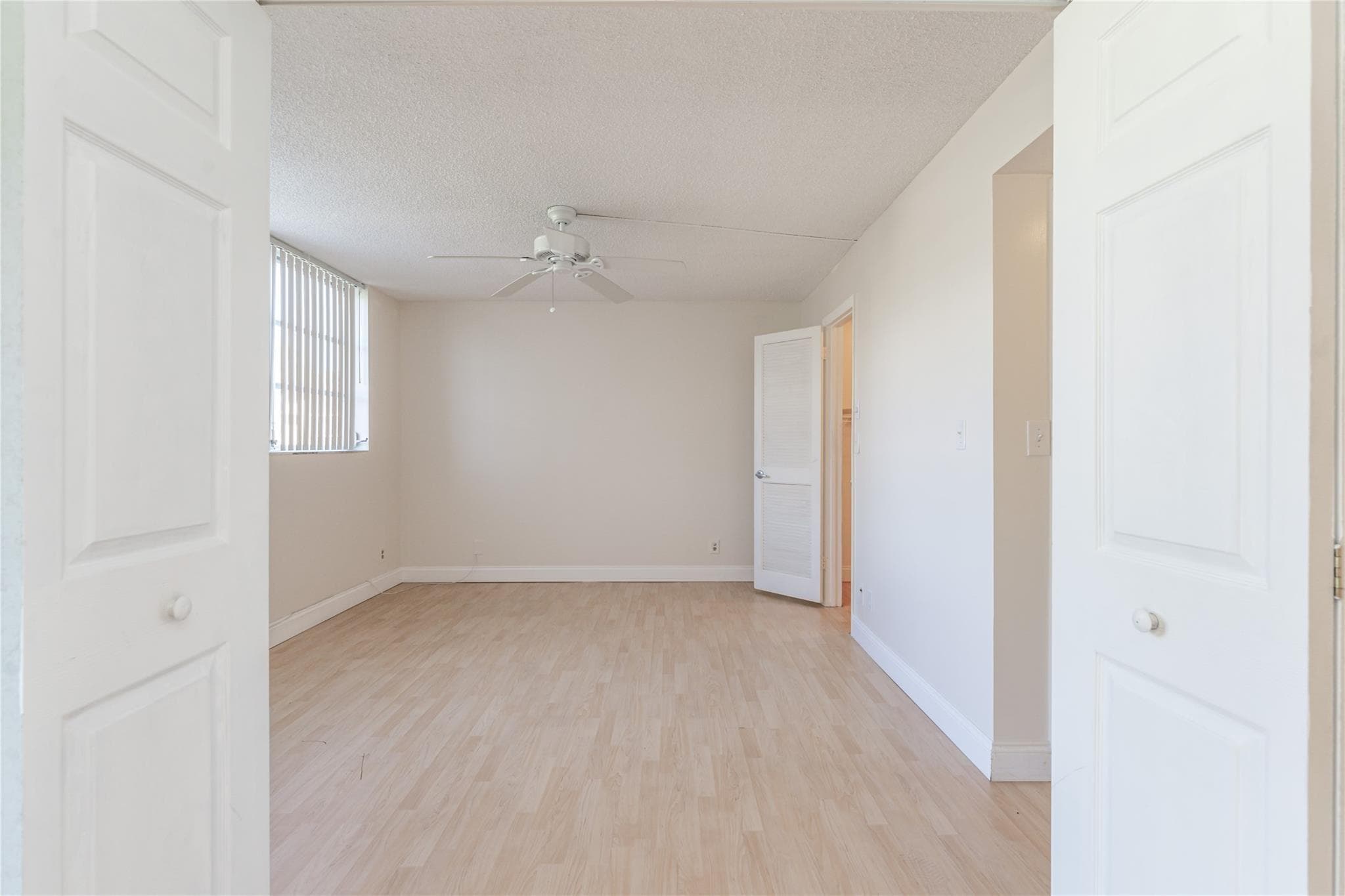 9523 S Hollybrook Lake Drive 107, Pembroke Pines, FL 33025 — photo 10 of 72